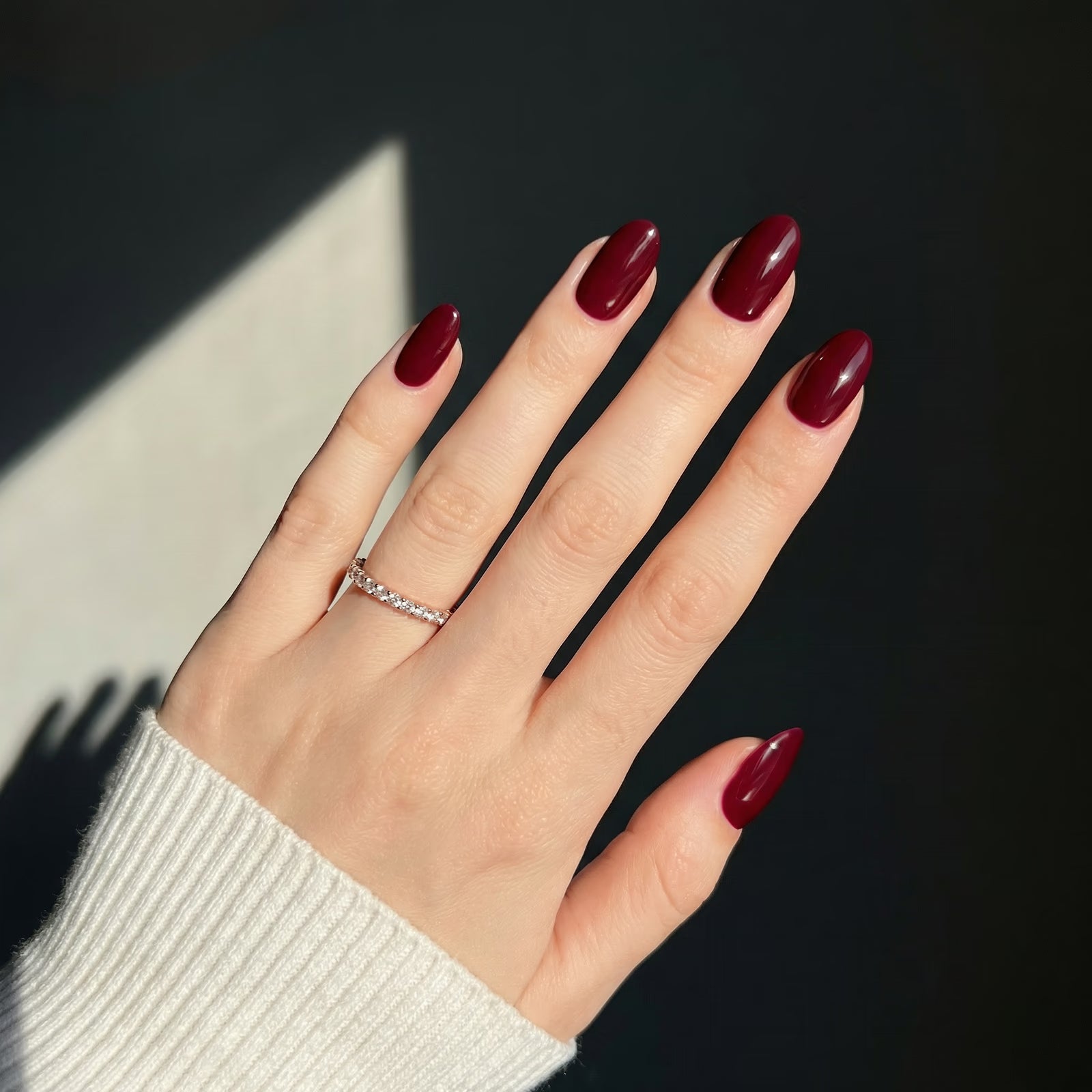 Ancient Ironbark - 75 - Gel Polish 15ml