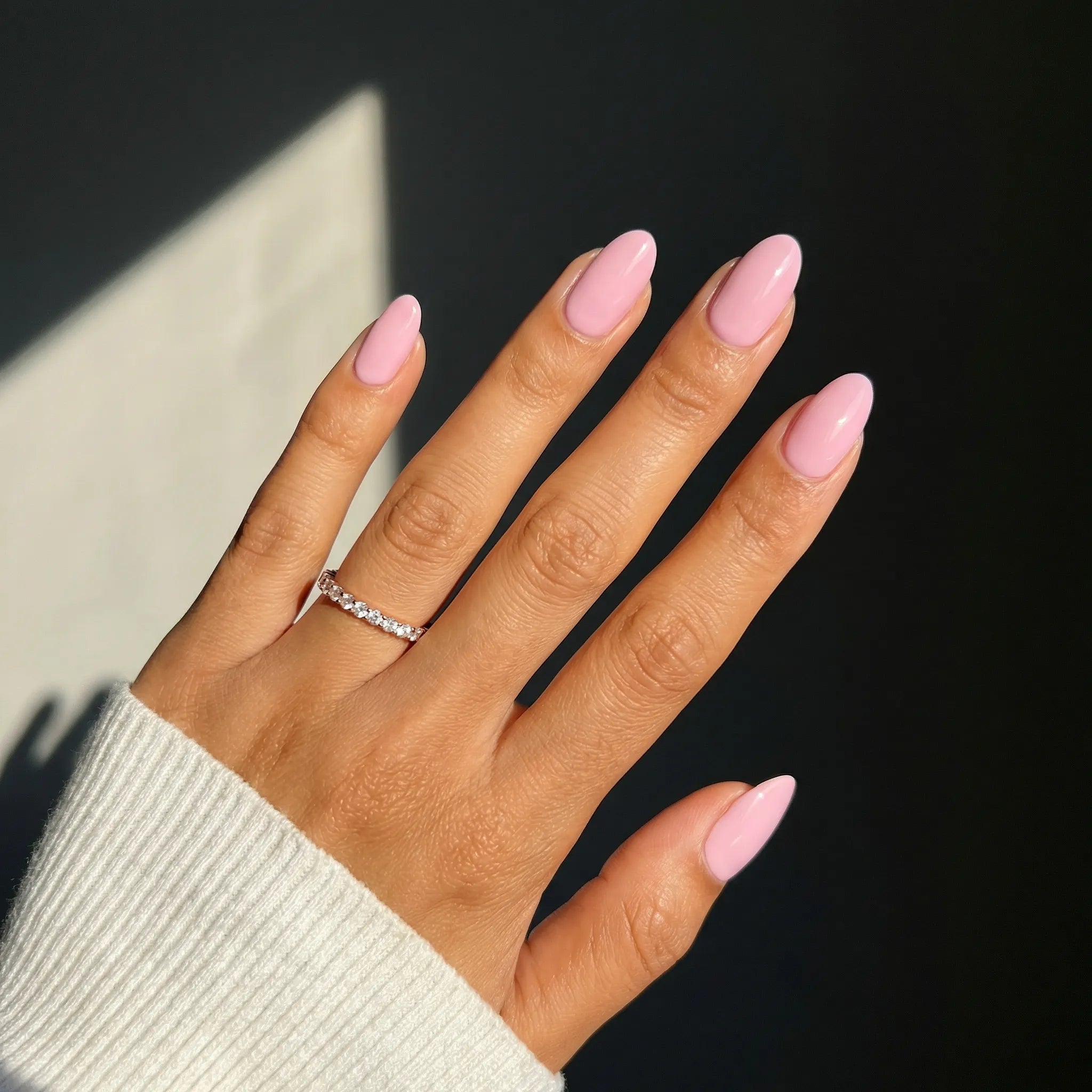 Banksia Rose - 62 - Gel Polish 15ml