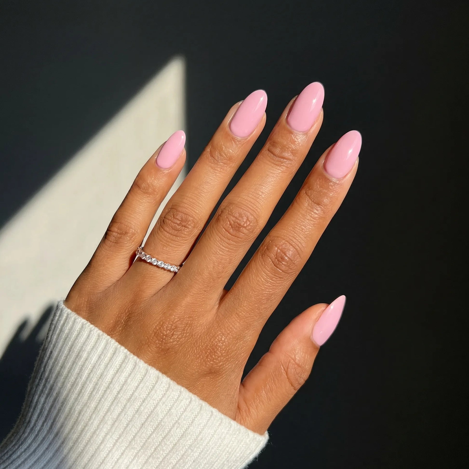 Banksia Rose - 62 - Gel Polish 15ml