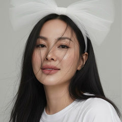 Helen Nguyen