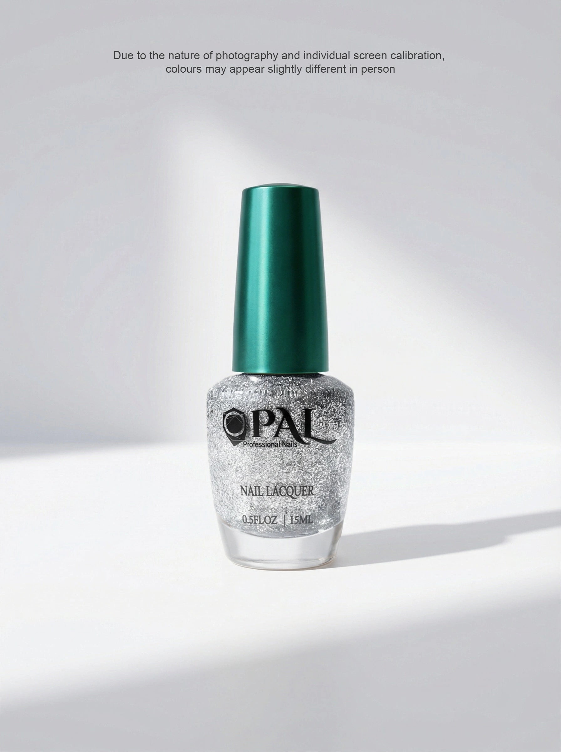 Opal Nail Lacquer - #277