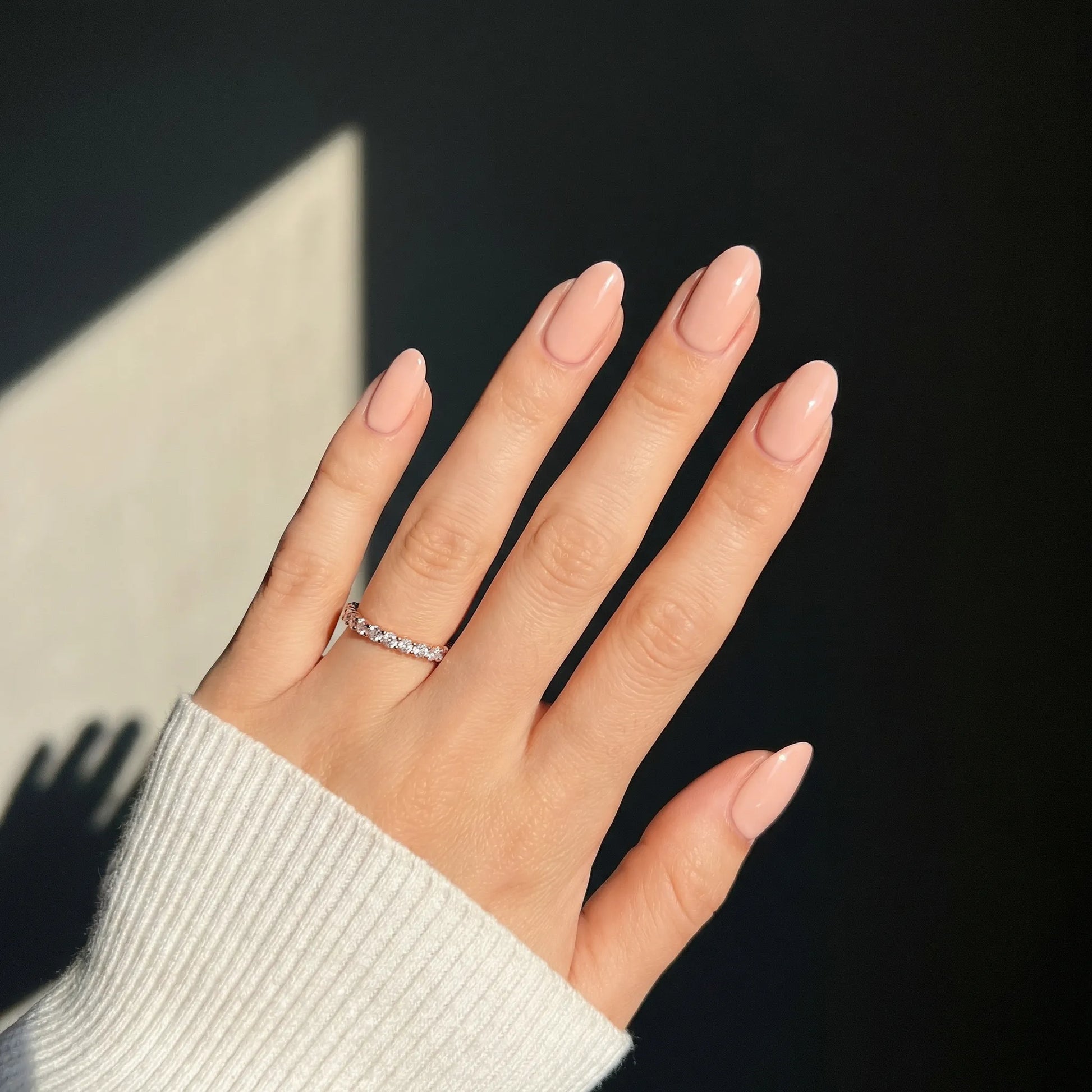 Pilbara Stone - 89 - Gel Polish 15ml