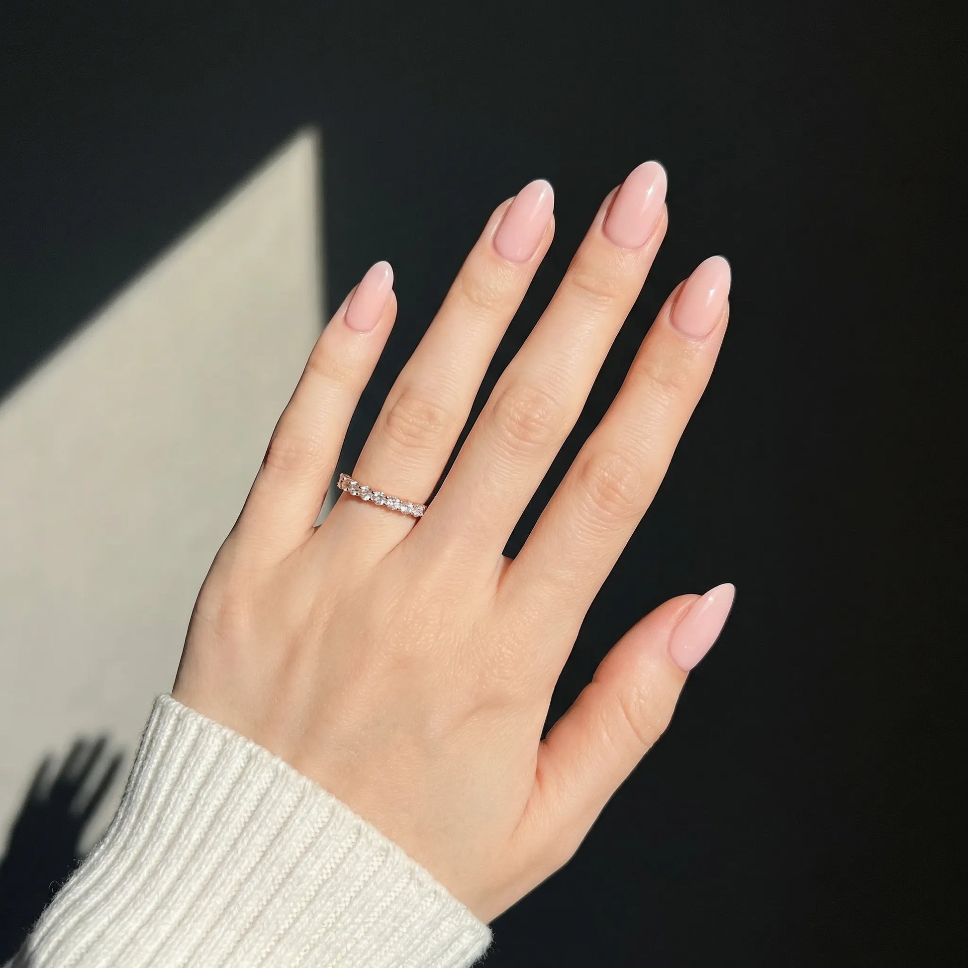 Pilbara Stone - 89 - Gel Polish 15ml