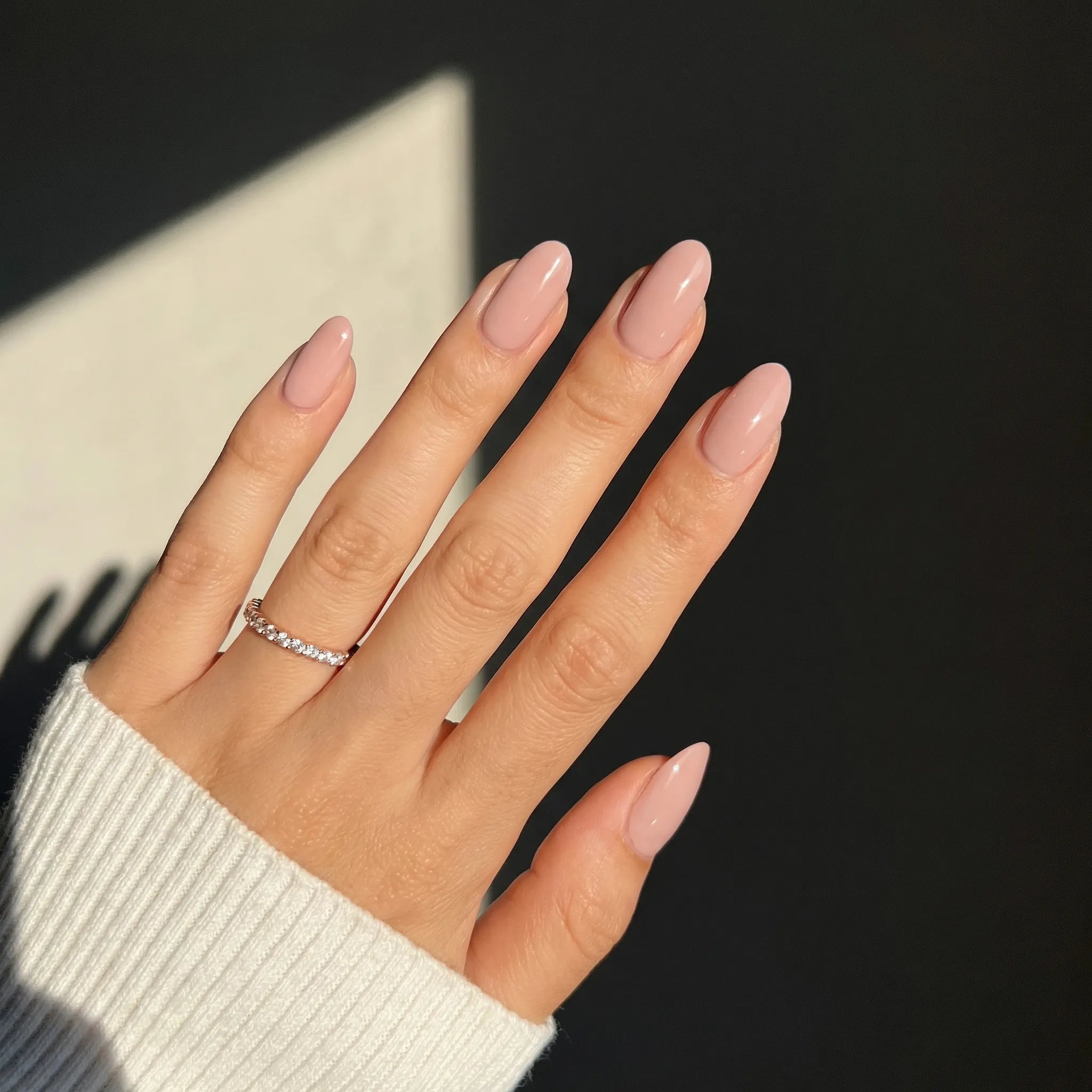 Pilbara Stone - 89 - Gel Polish 15ml