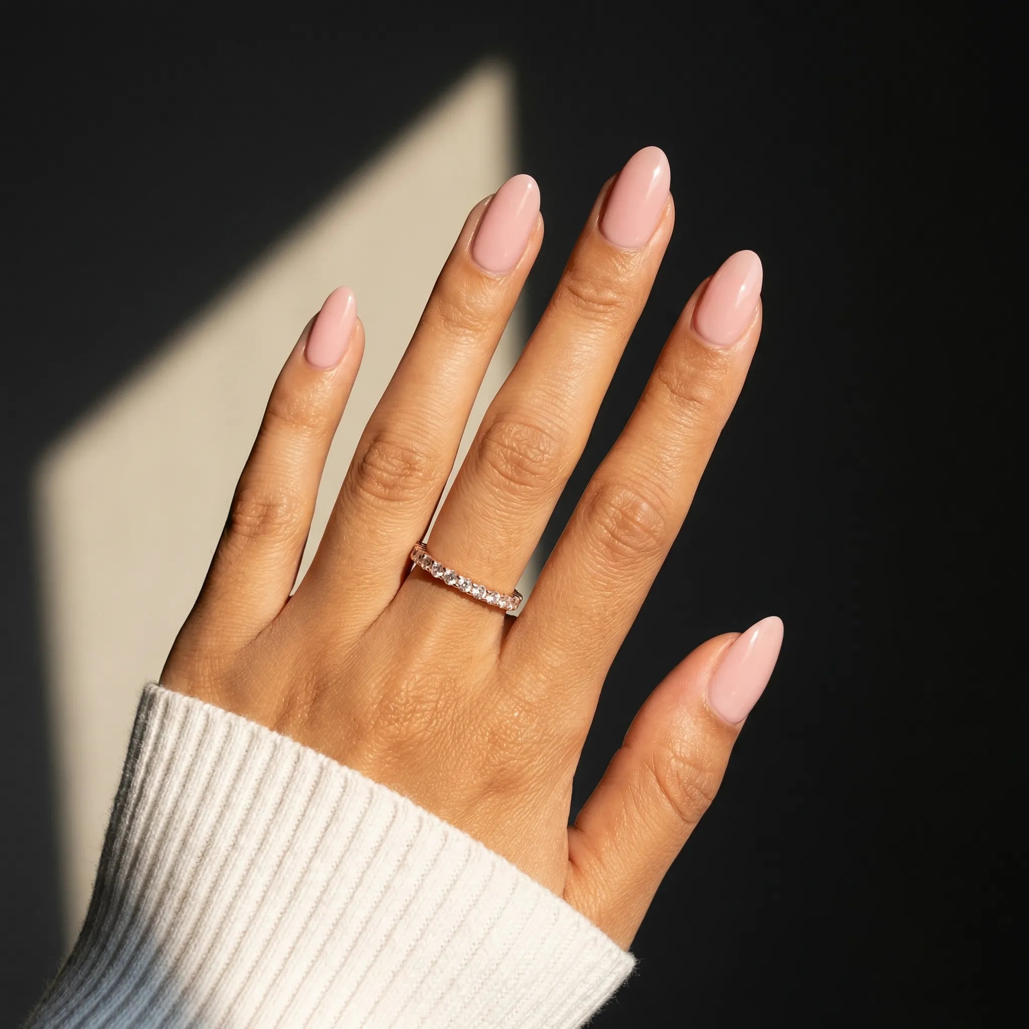 Pilbara Stone - 89 - Gel Polish 15ml