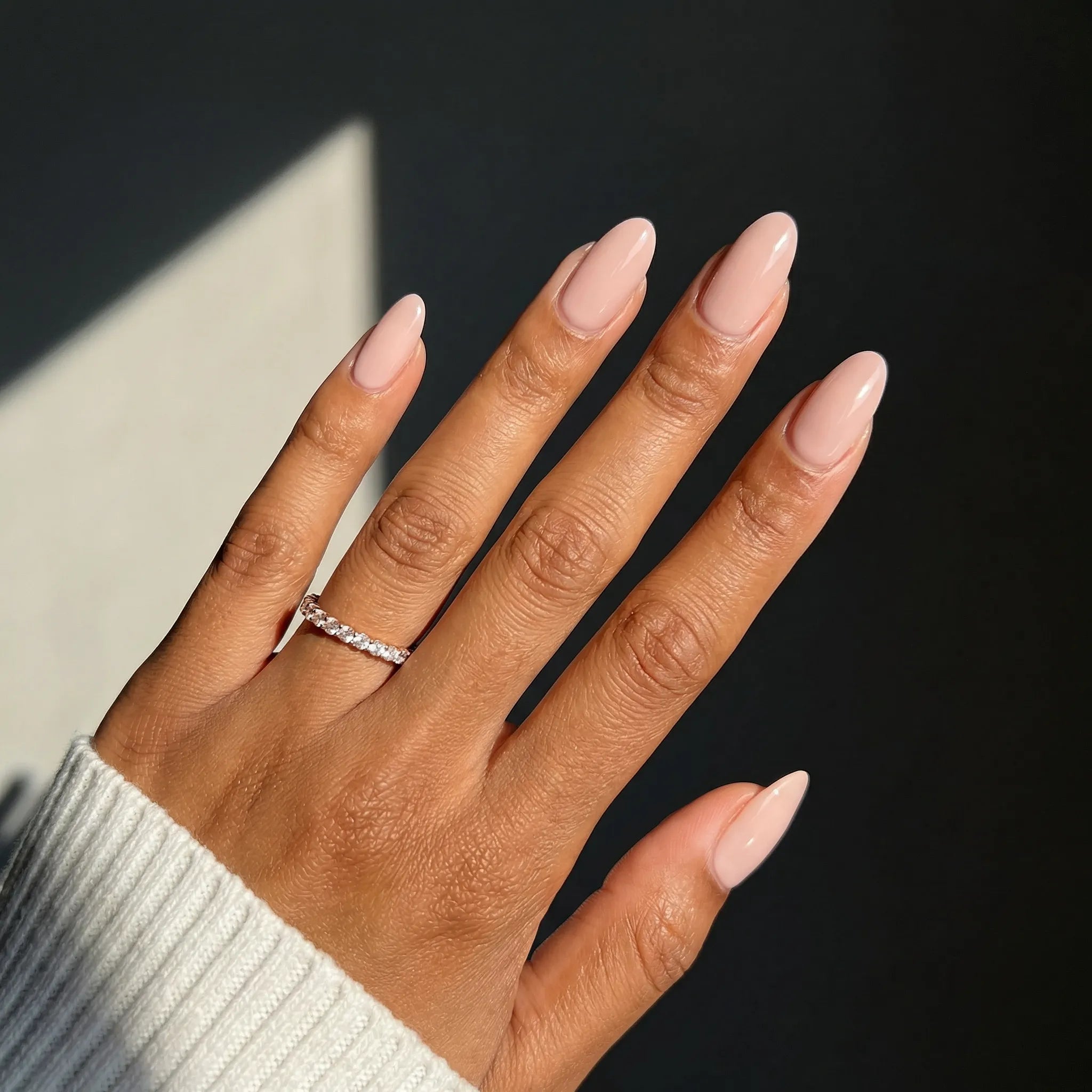 Pilbara Stone - 89 - Gel Polish 15ml