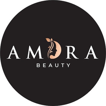 Amora nails beauty