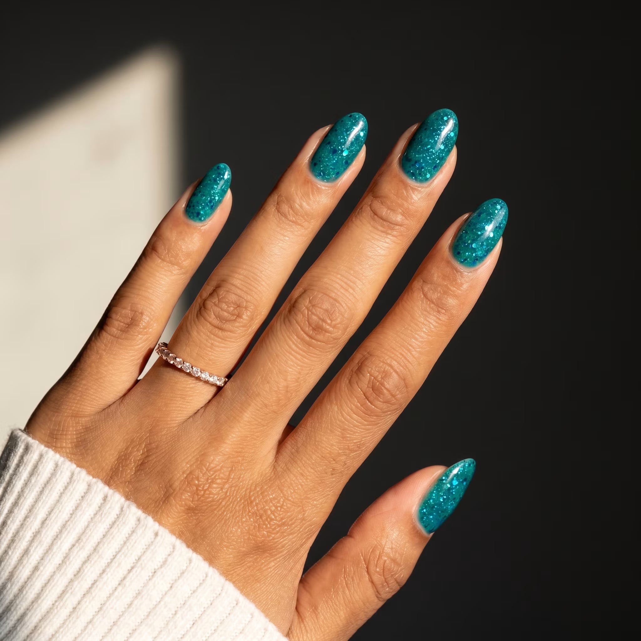 Whitsunday - 296 - Professional Gel Polish 15ml