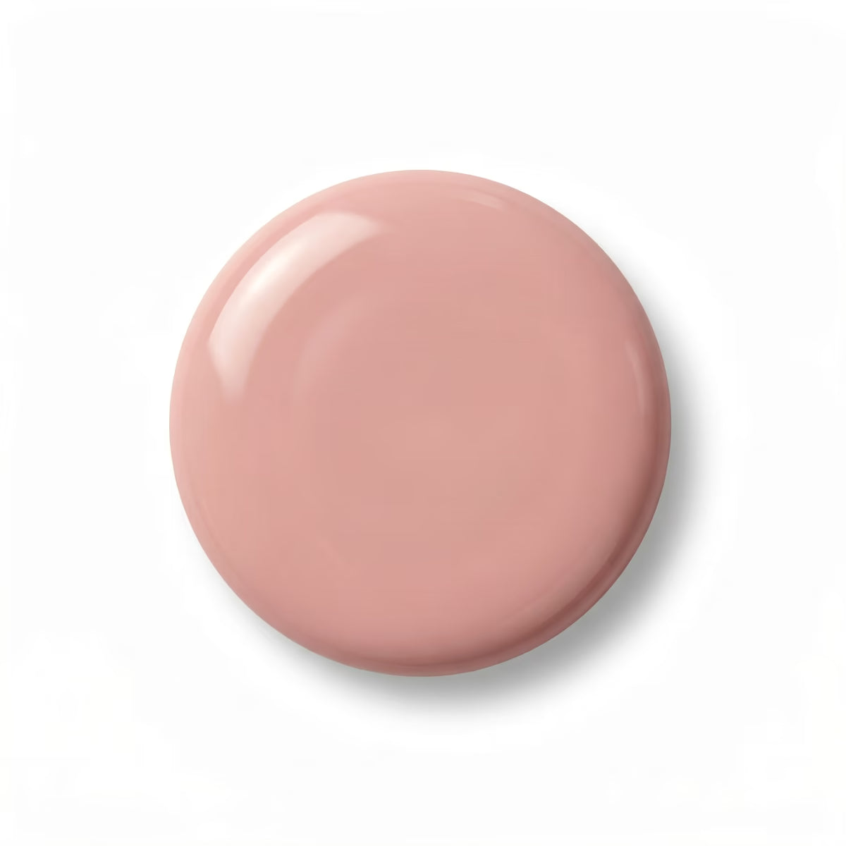 Uluru Dust - 02 - Professional Biab builder gel - 15ml