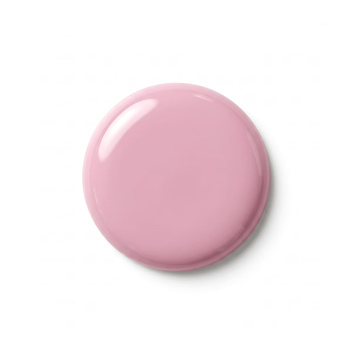 Waratah Rose - 33 - Professional Biab builder gel - 15ml