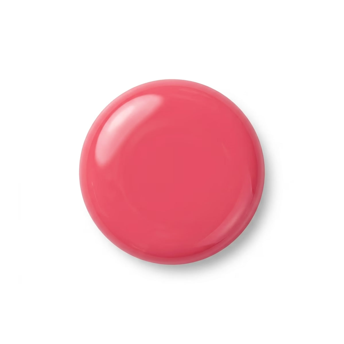 Kakadu Sunset - 35 - Professional Biab builder gel - 15ml