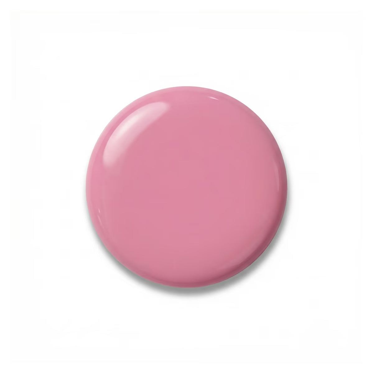 Galah Rose - 04 - Professional Biab builder gel - 15ml