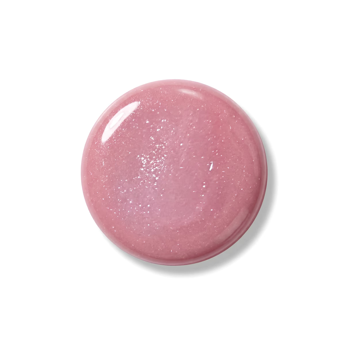 Galah - 45 - Professional Biab builder gel - 15ml