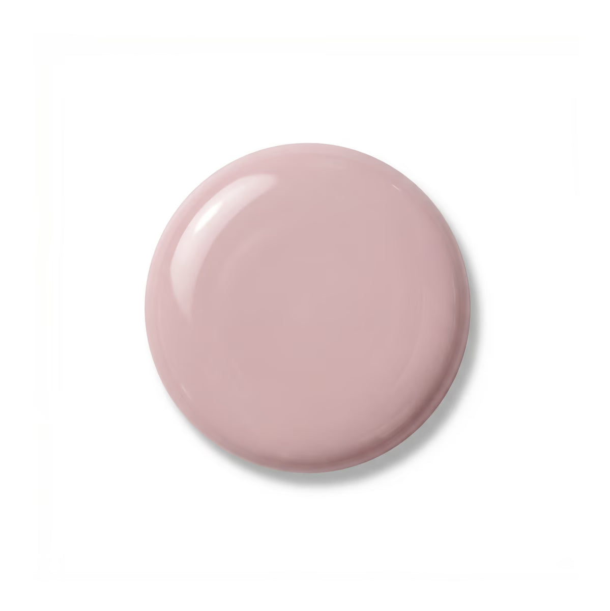 Pavlova - 54 - Professional Biab builder gel - 15ml
