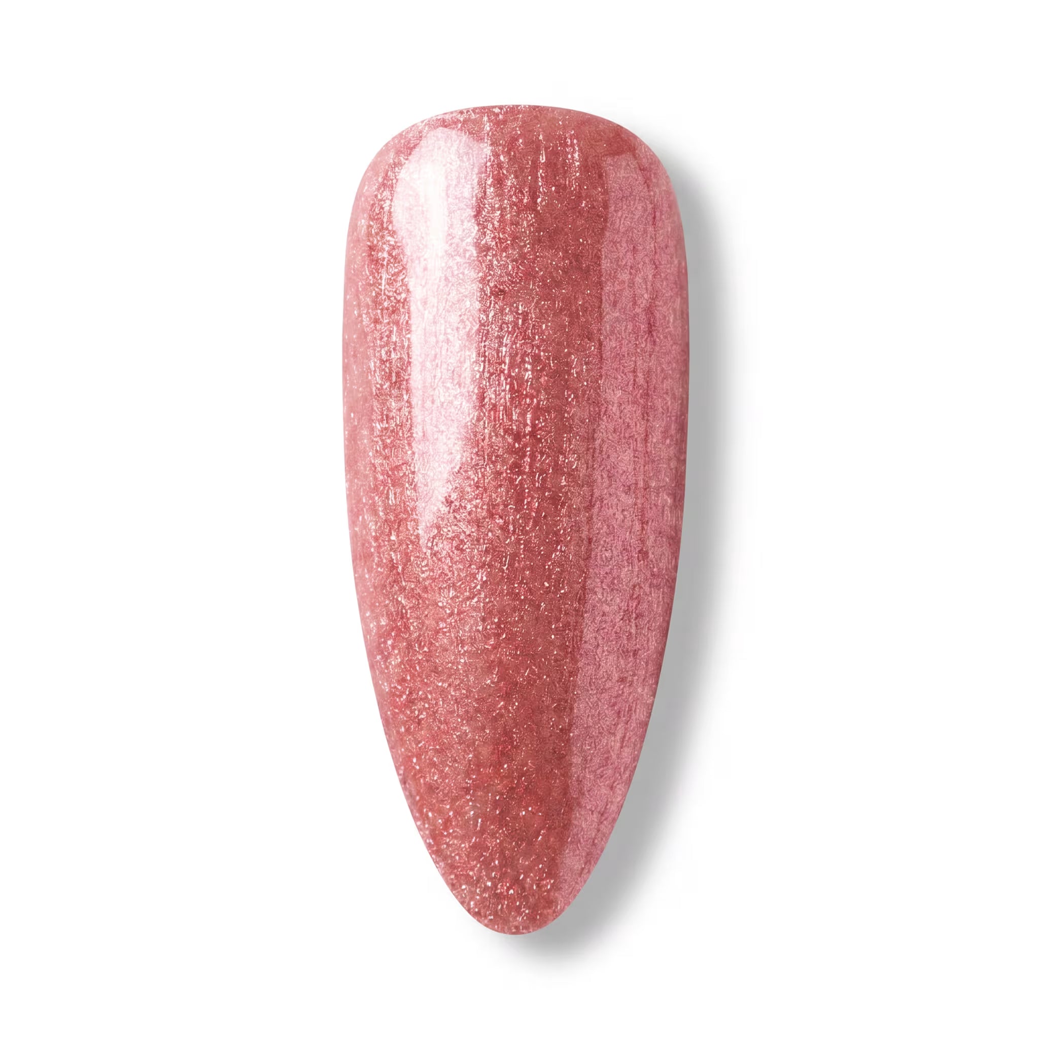 Pilbara - 267 - Professional Gel Polish 15ml