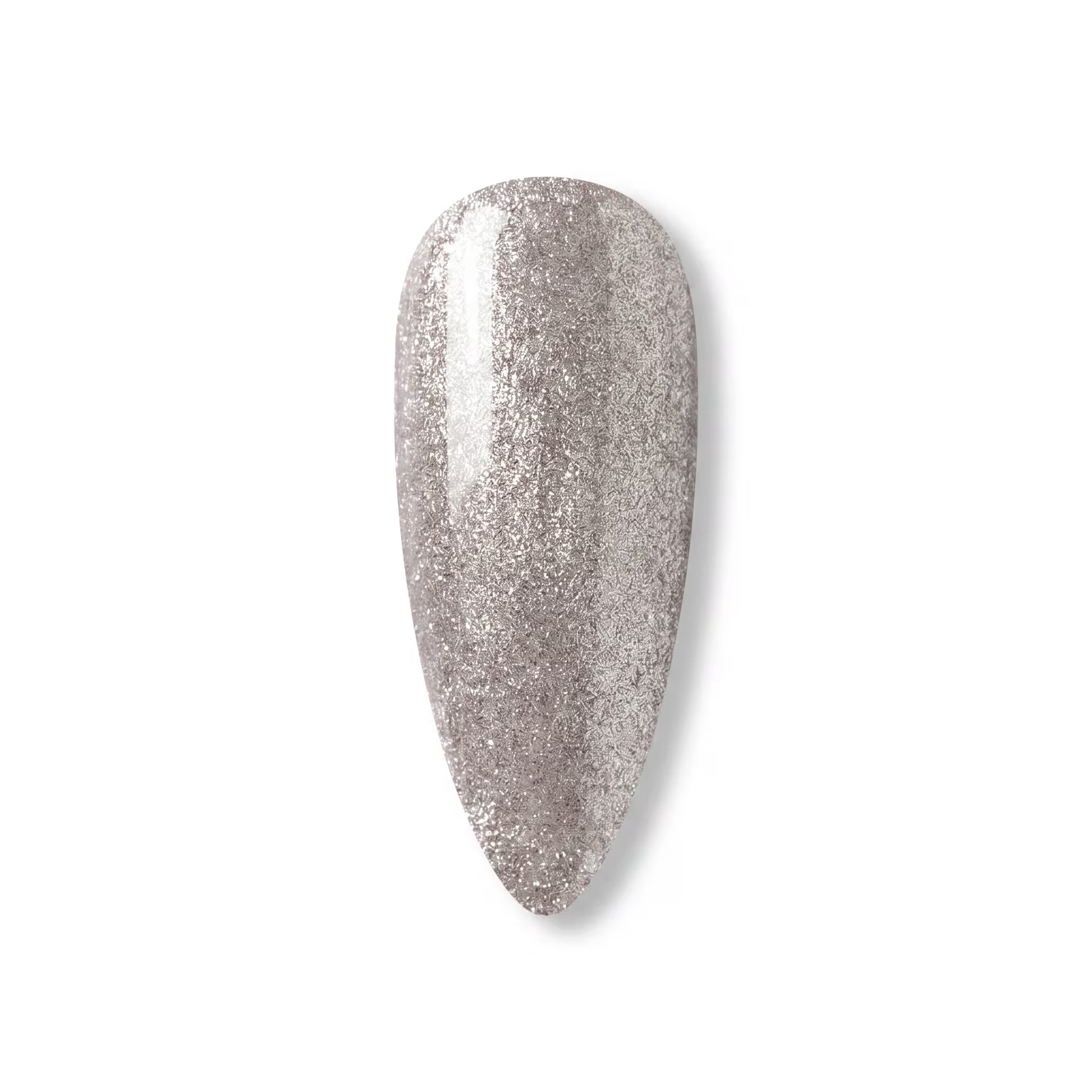 Wilpena - 285 - Professional Gel Polish 15ml