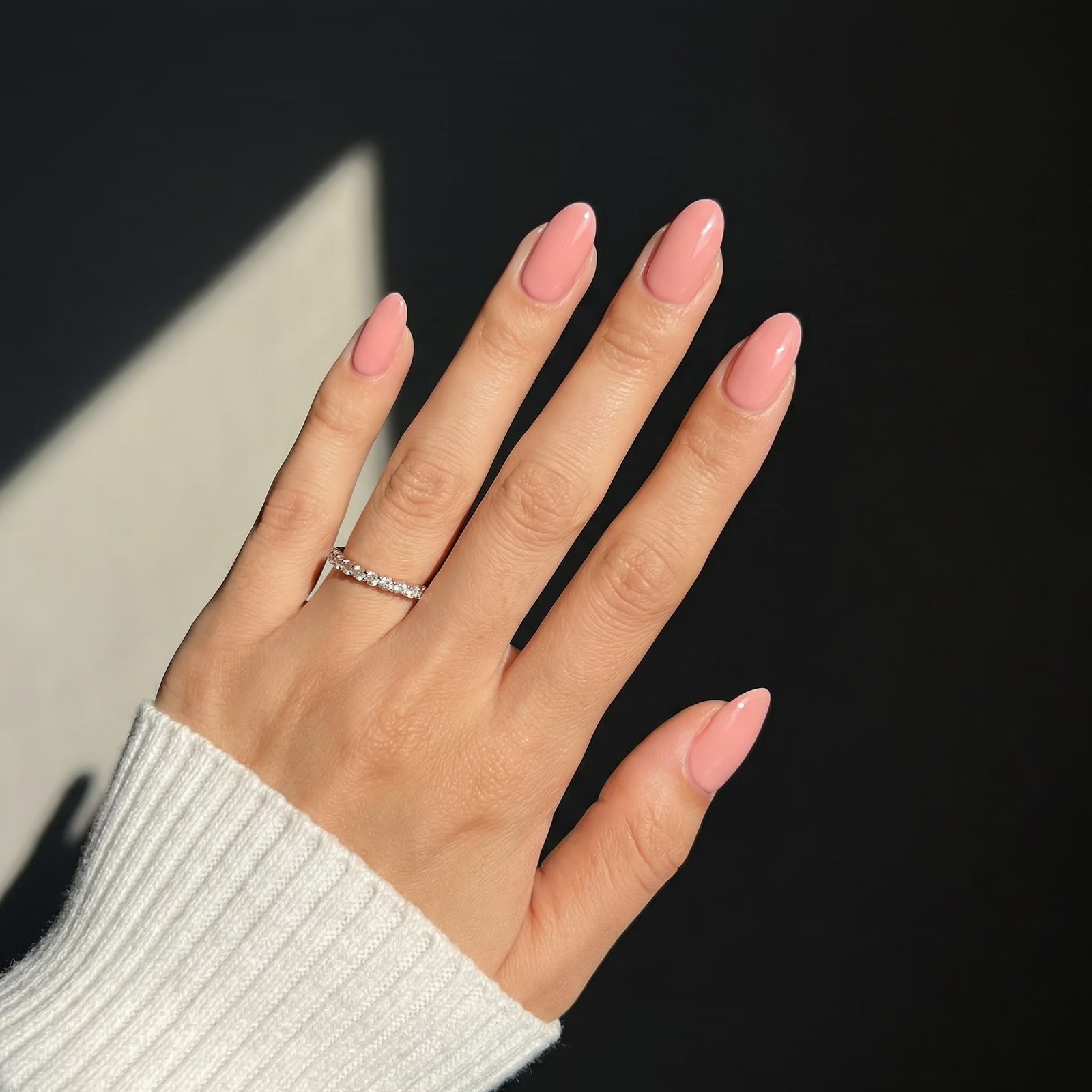 Fairy Wren Blush- 12 - Gel Polish 15ml
