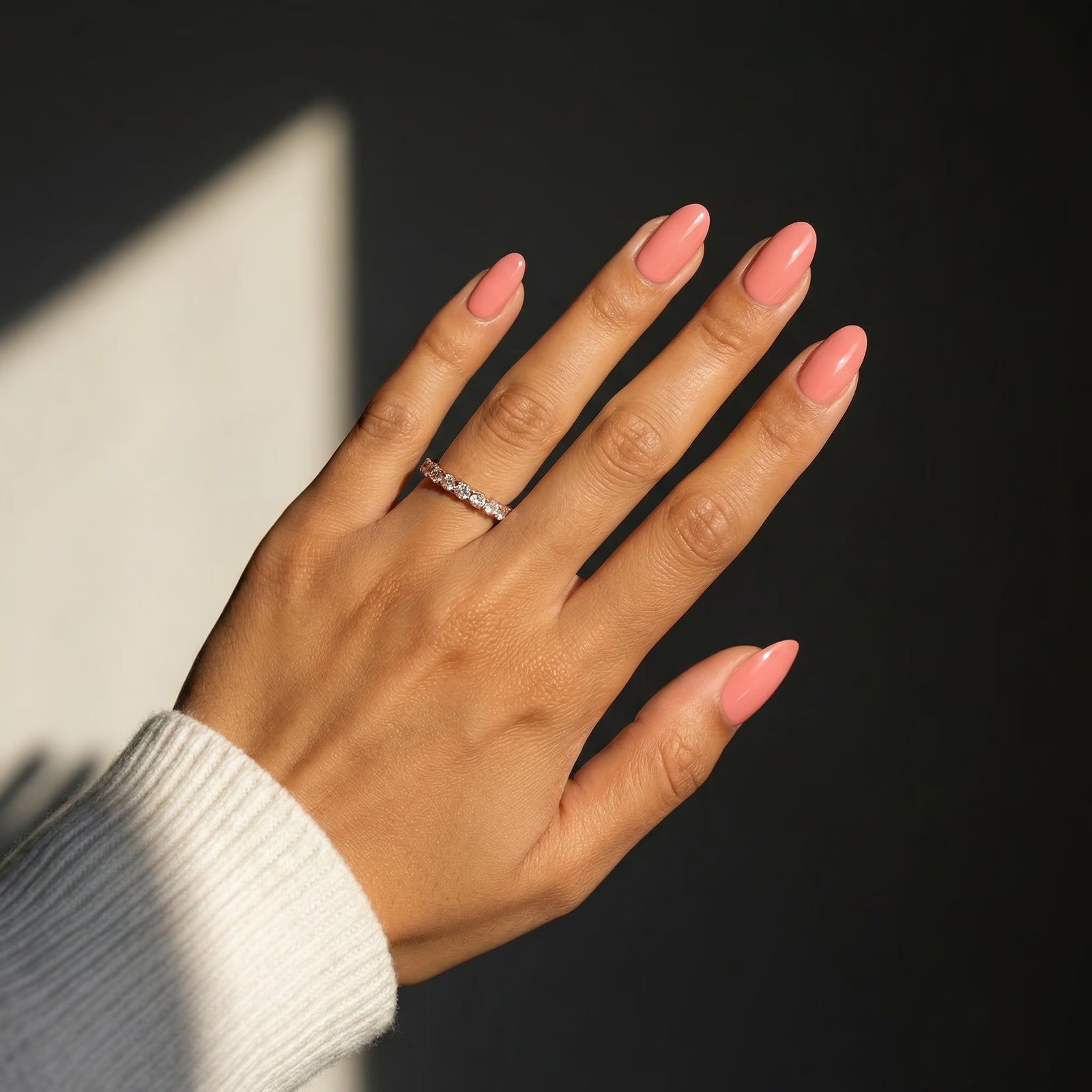 Fairy Wren Blush- 12 - Gel Polish 15ml