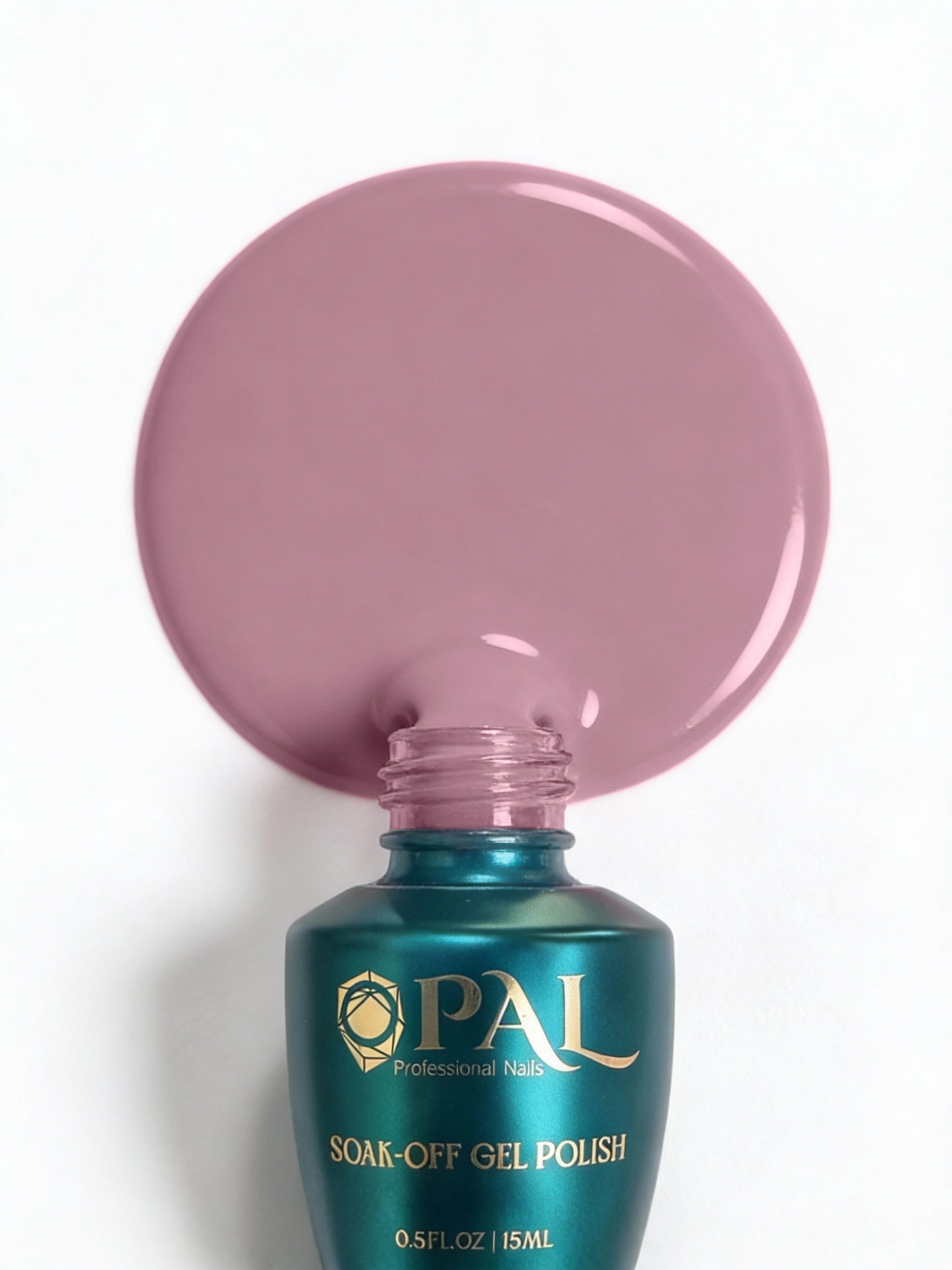 Opal Professional Gel Polish - #11