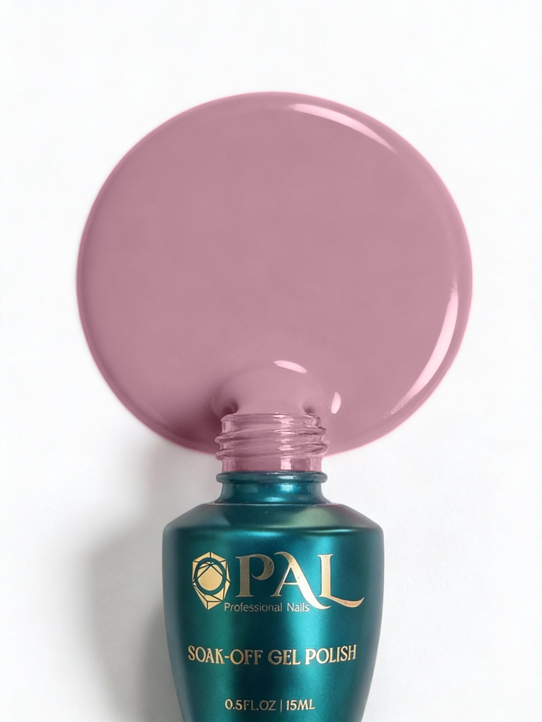 Opal Professional Gel Polish - #30