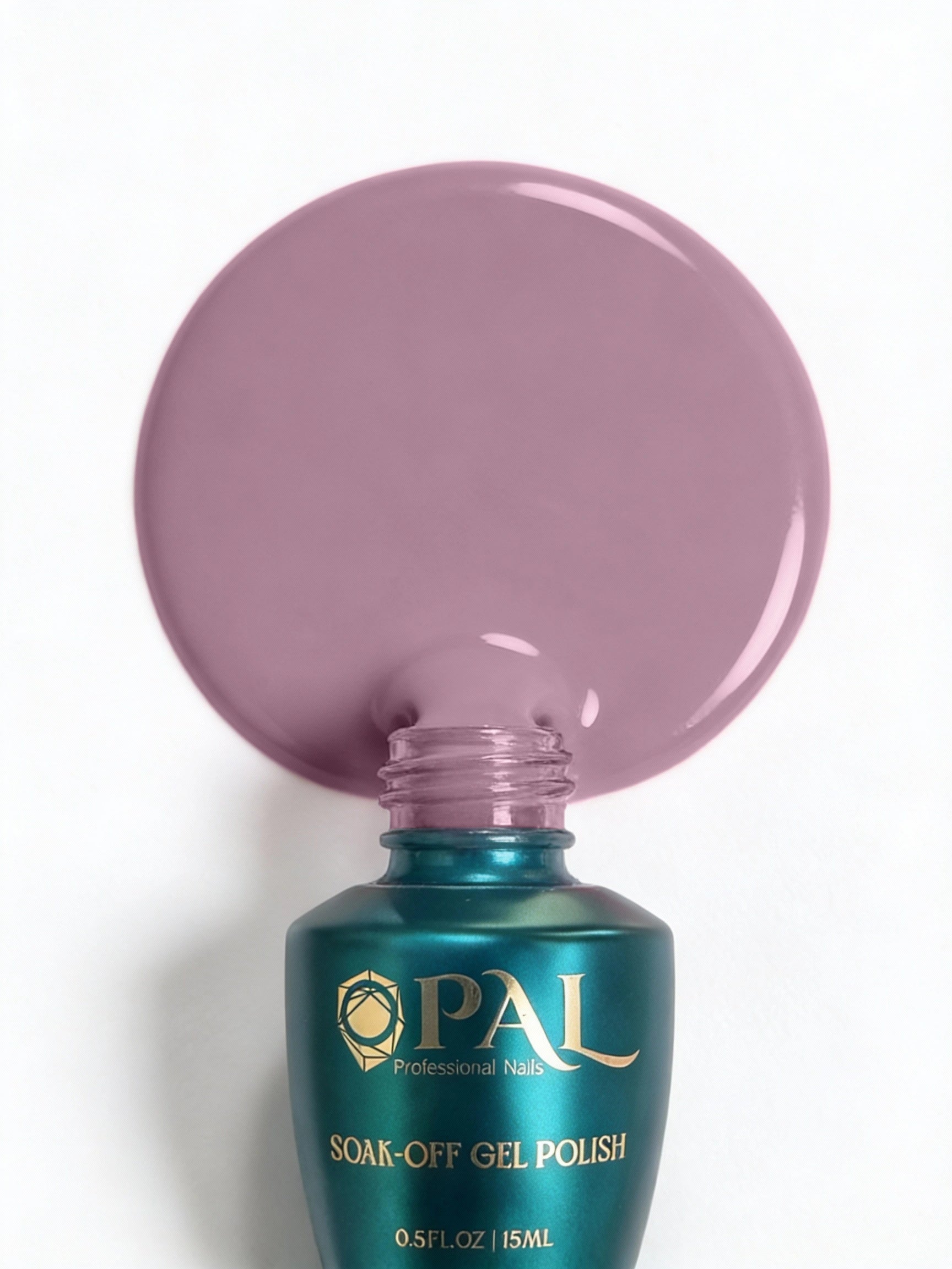 Opal Professional Gel Polish - #31