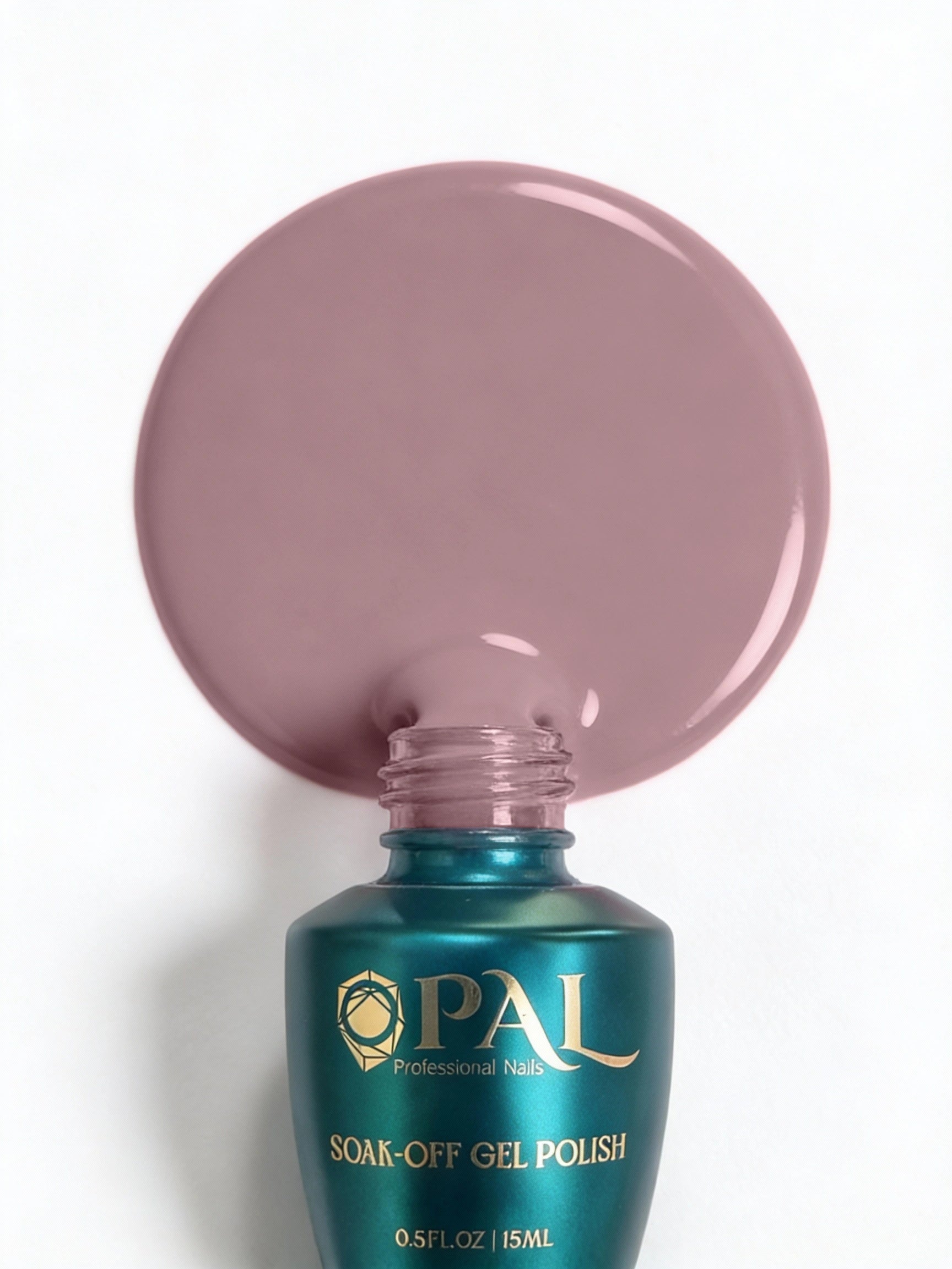 Opal Professional Gel Polish - #32