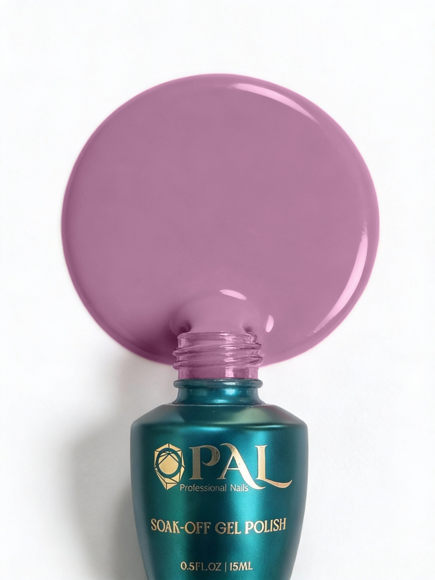 Opal Professional Gel Polish - #33