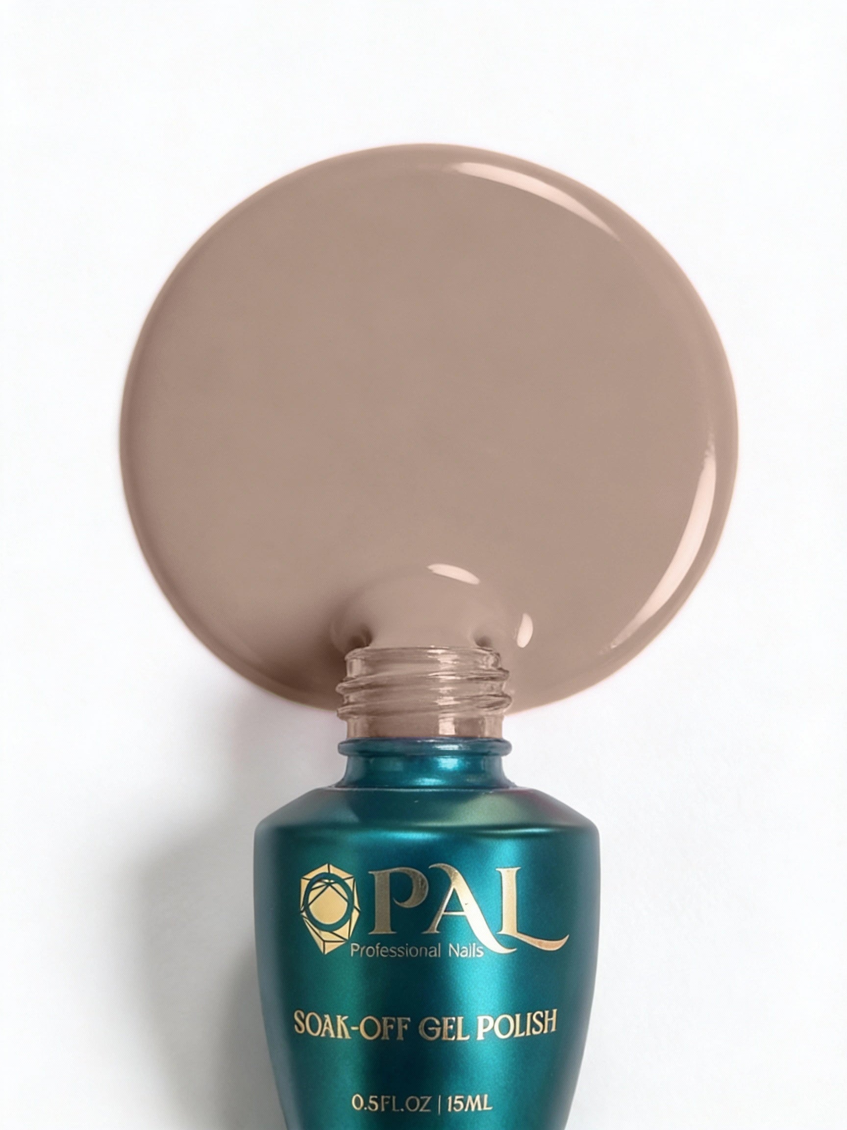 Opal Professional Gel Polish - #39