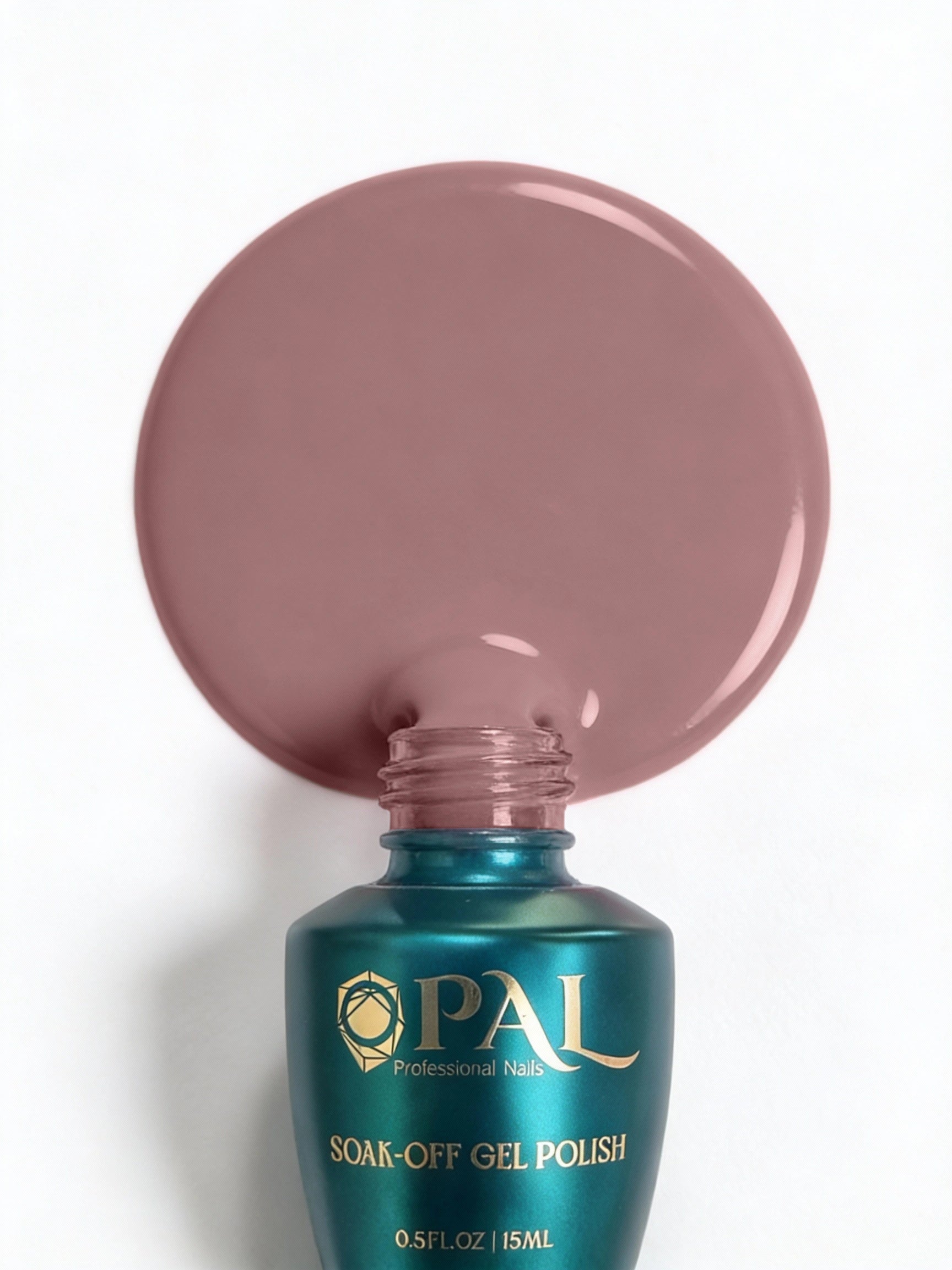 Opal Professional Gel Polish - #59