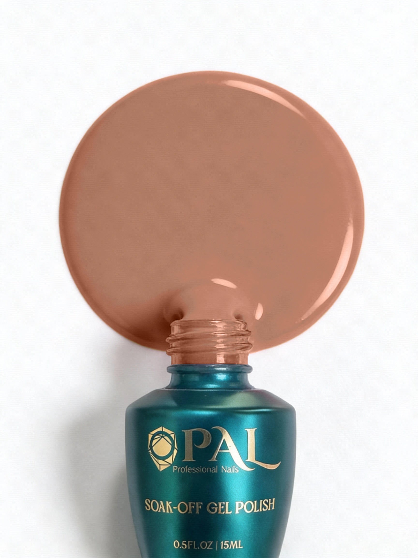 Opal Professional Gel Polish - #60