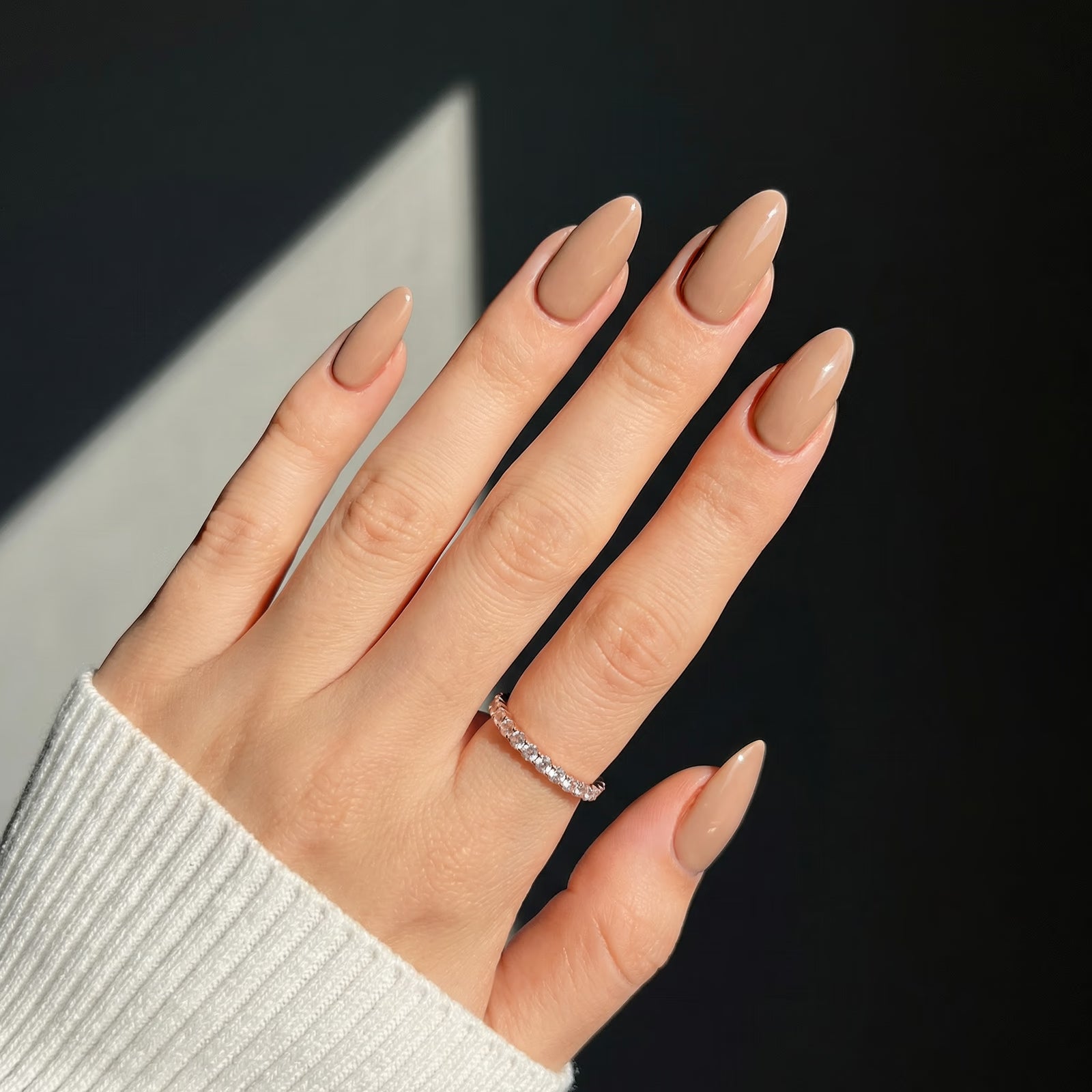 Heathcote Stone - 129 - Professional Gel Polish 15ml