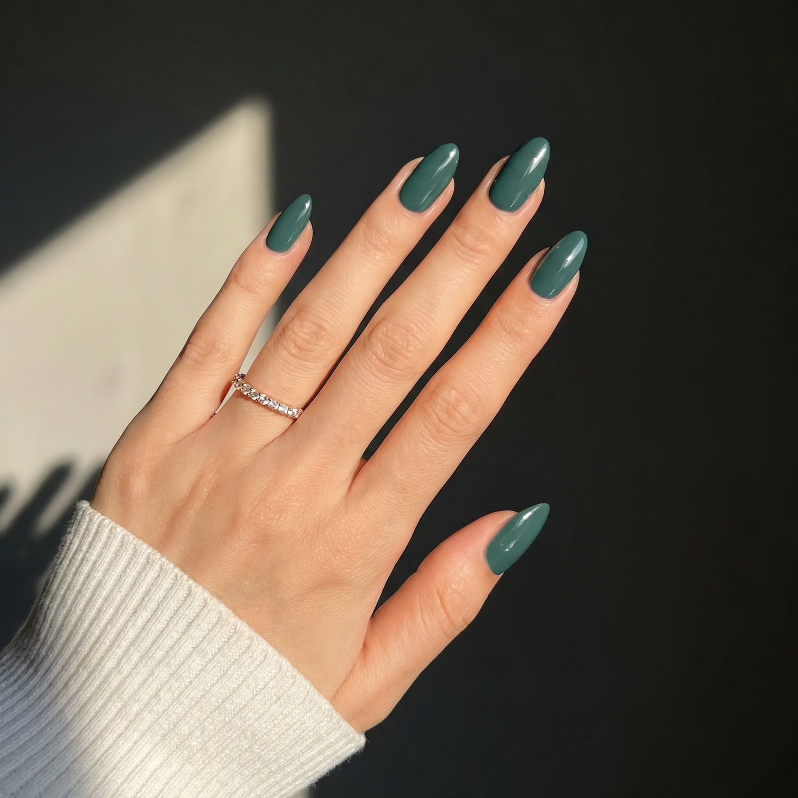 Jervis Bay - 139 - Professional Gel Polish 15ml