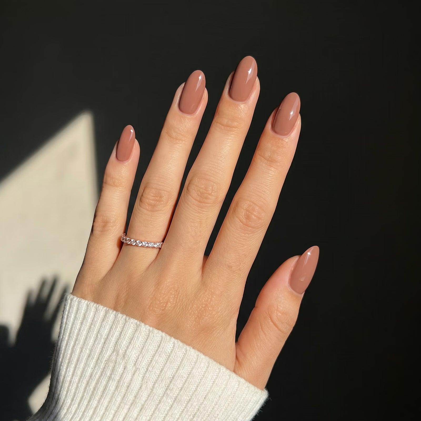Barossa Dust - 15 - Professional Gel Polish 15ml
