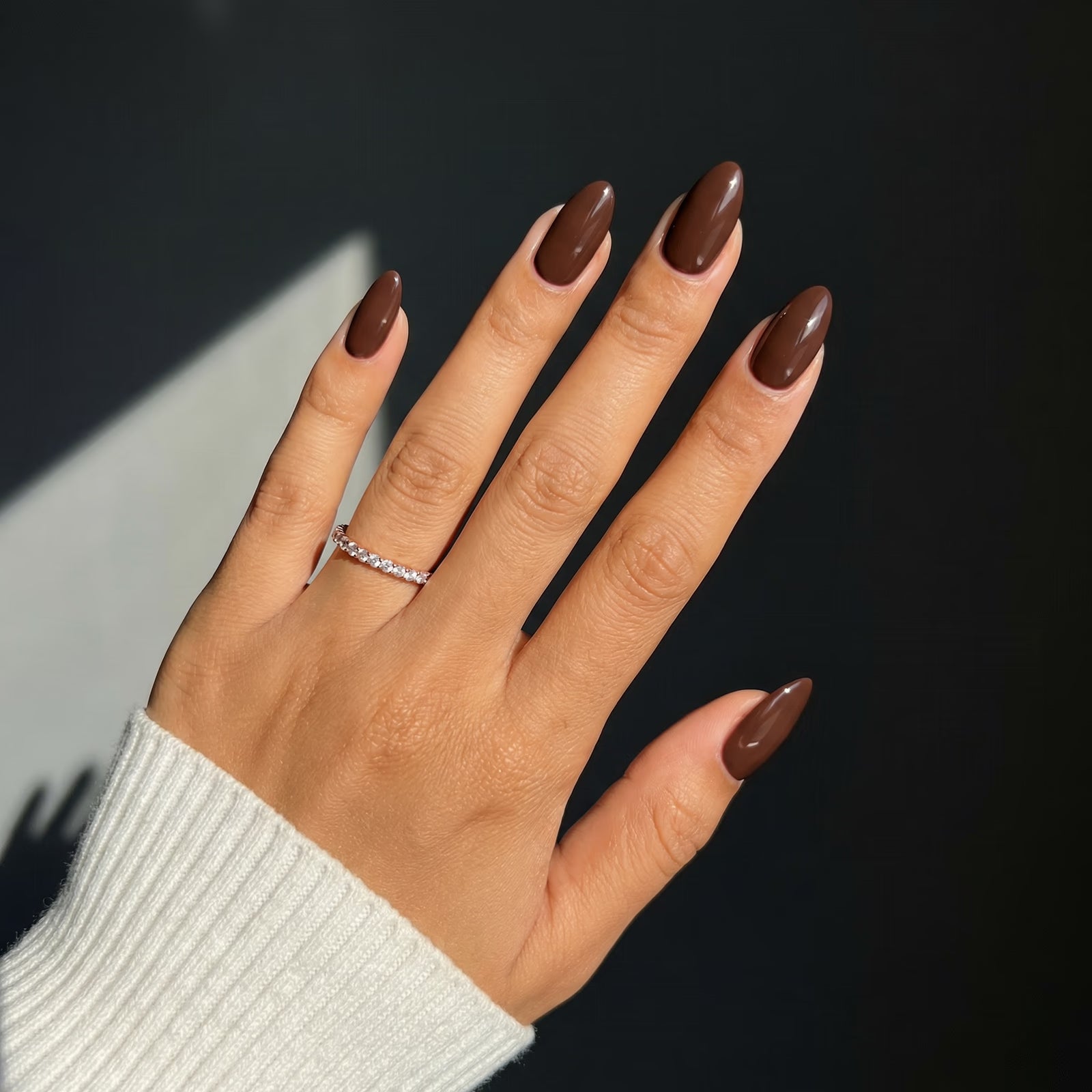 Wilpena Dark - 156 - Professional Gel Polish 15ml