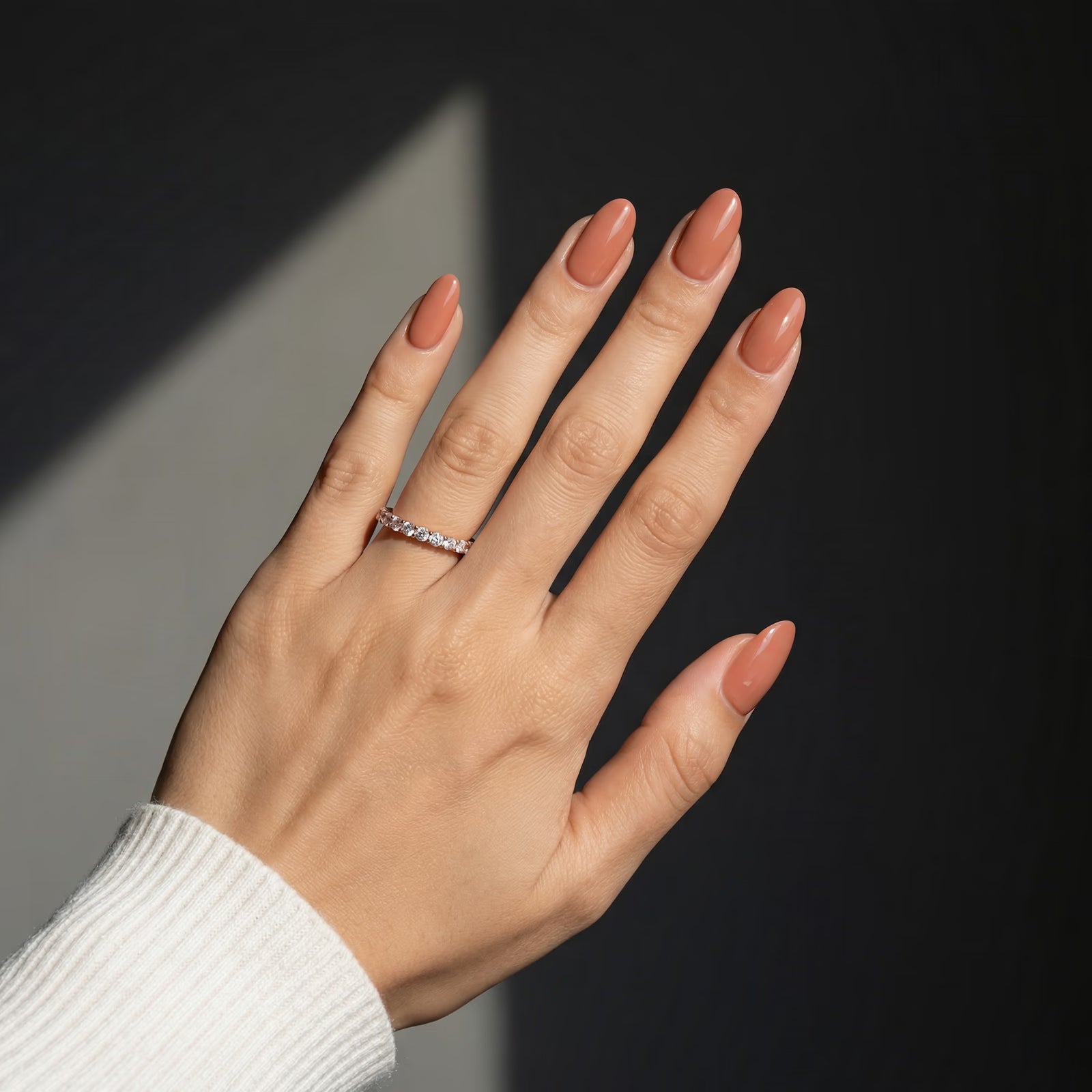 Flinders Stone - 16 - Professional Gel Polish 15ml