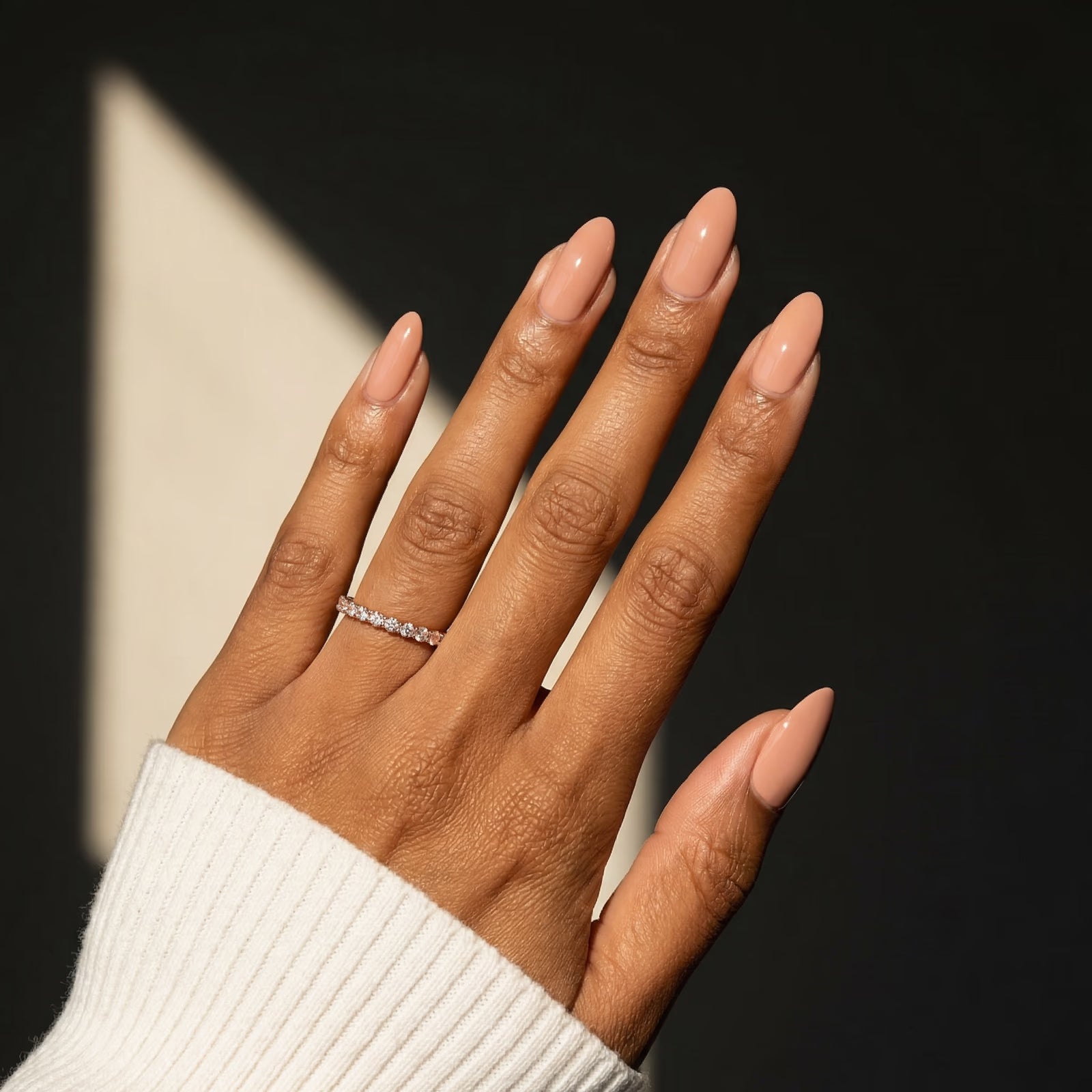 Byron Bay Blush - 160 - Professional Gel Polish 15ml