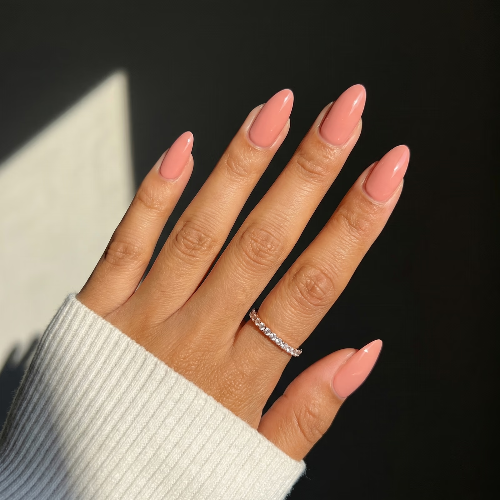 Waratah Blush - 185 - Professional Gel Polish 15ml