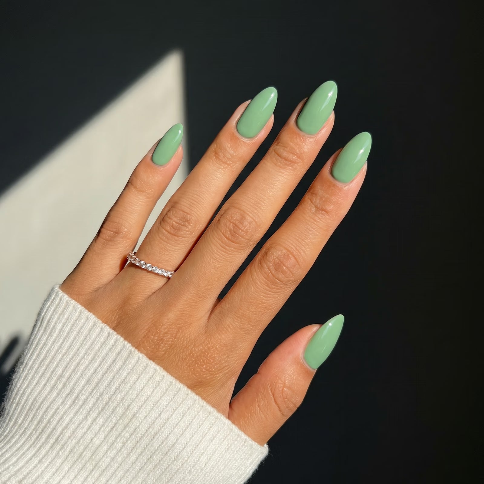 Turquoise Bay - 190 - Professional Gel Polish 15ml