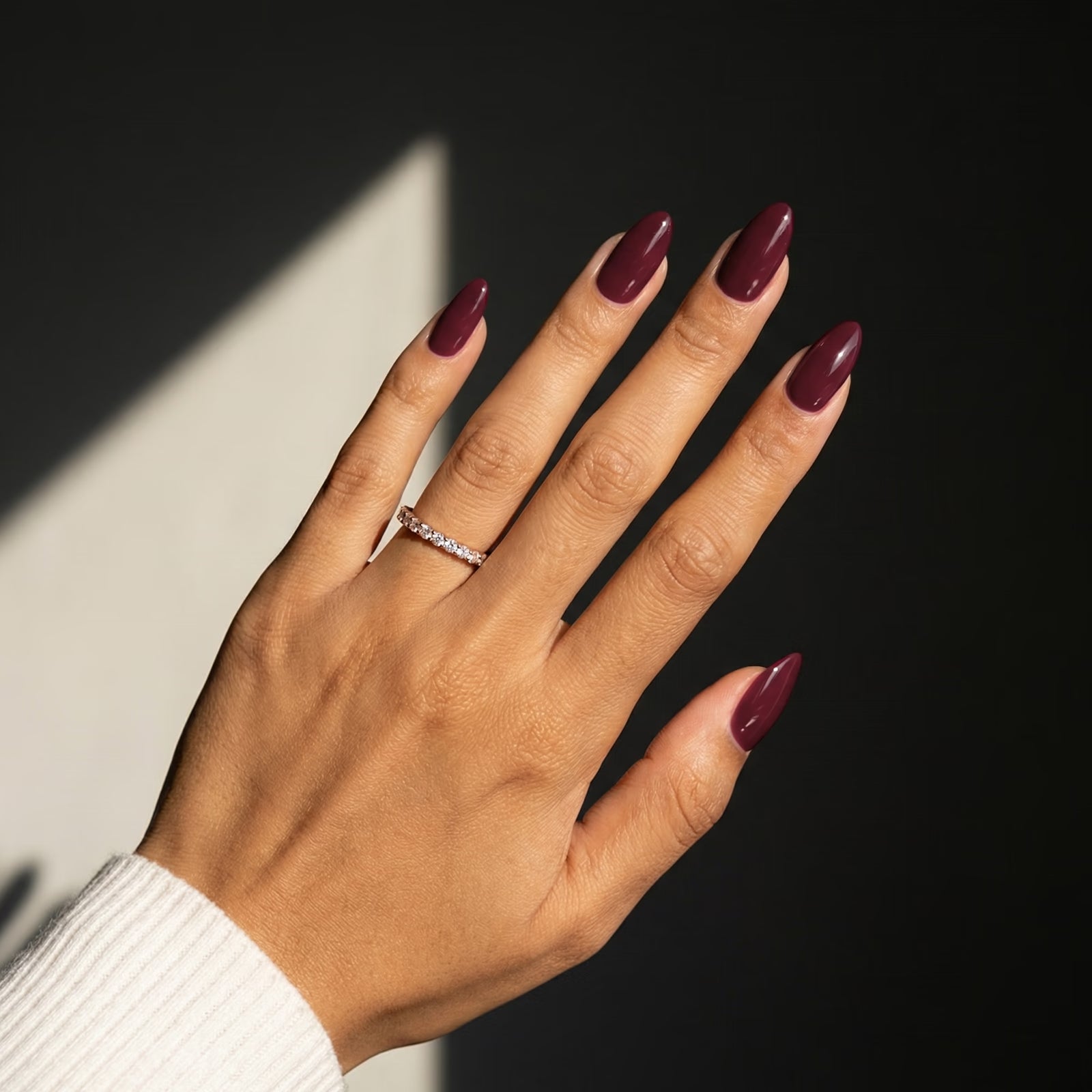 Daintree Midnight - 193 - Professional Gel Polish 15ml