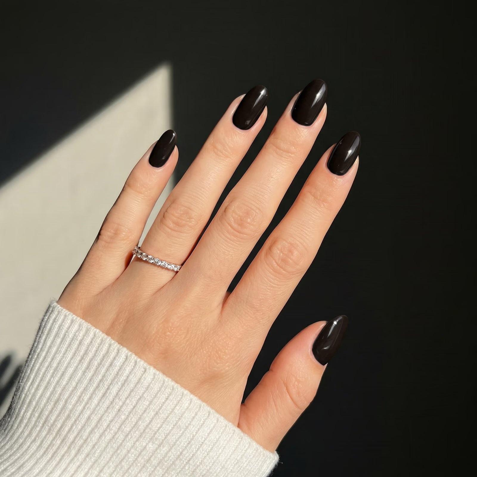 Midnight Lagoon - 2 - Professional Gel Polish 15ml