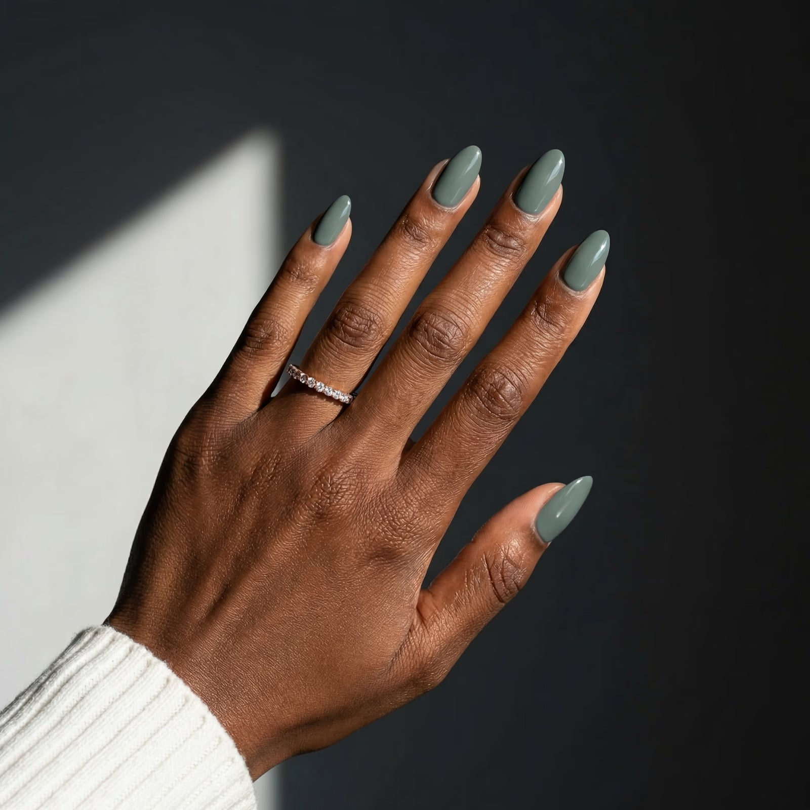Southern Ranges - 216 - Professional Gel Polish 15ml