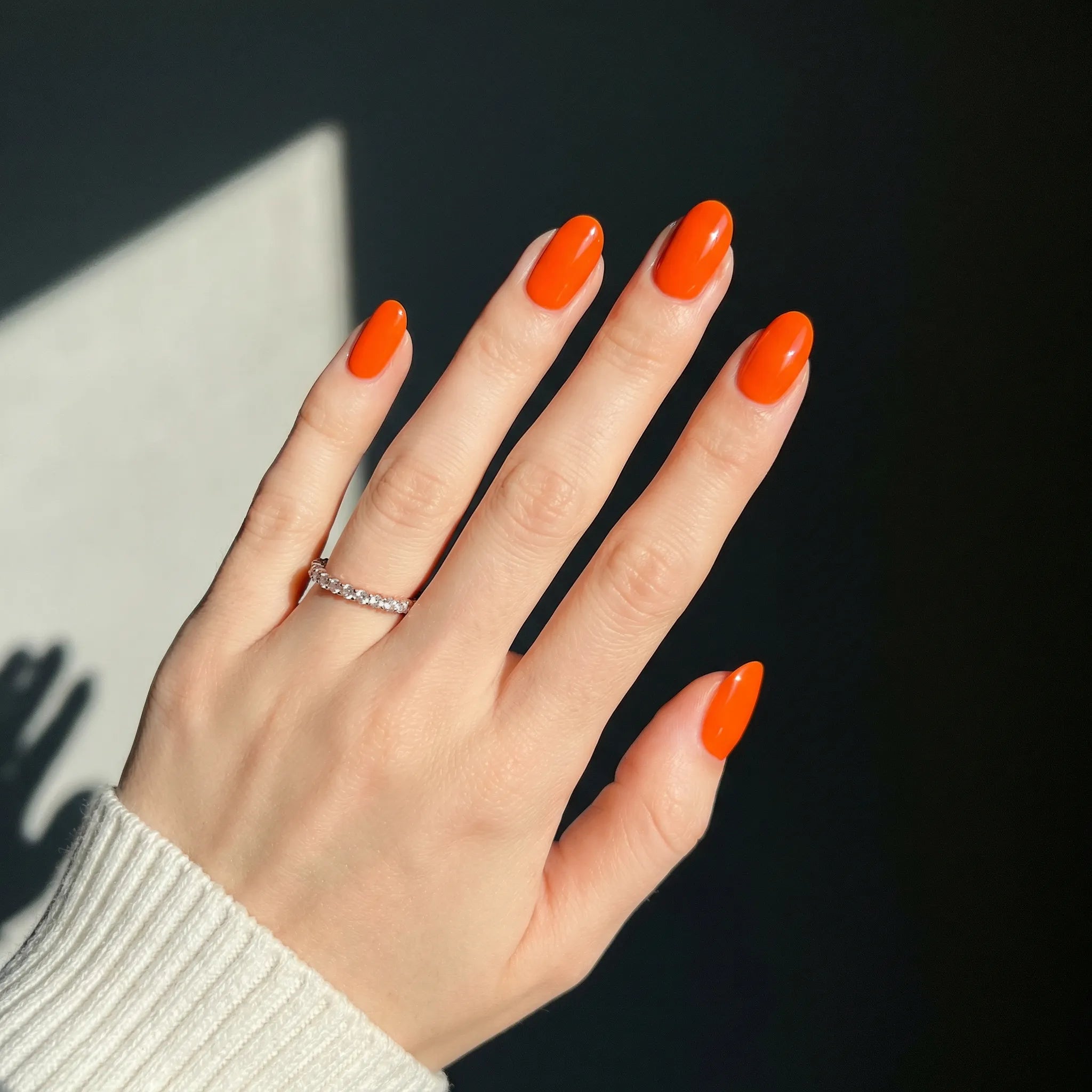 Pilbara Fire - No. 23 - Gel Polish 15ml