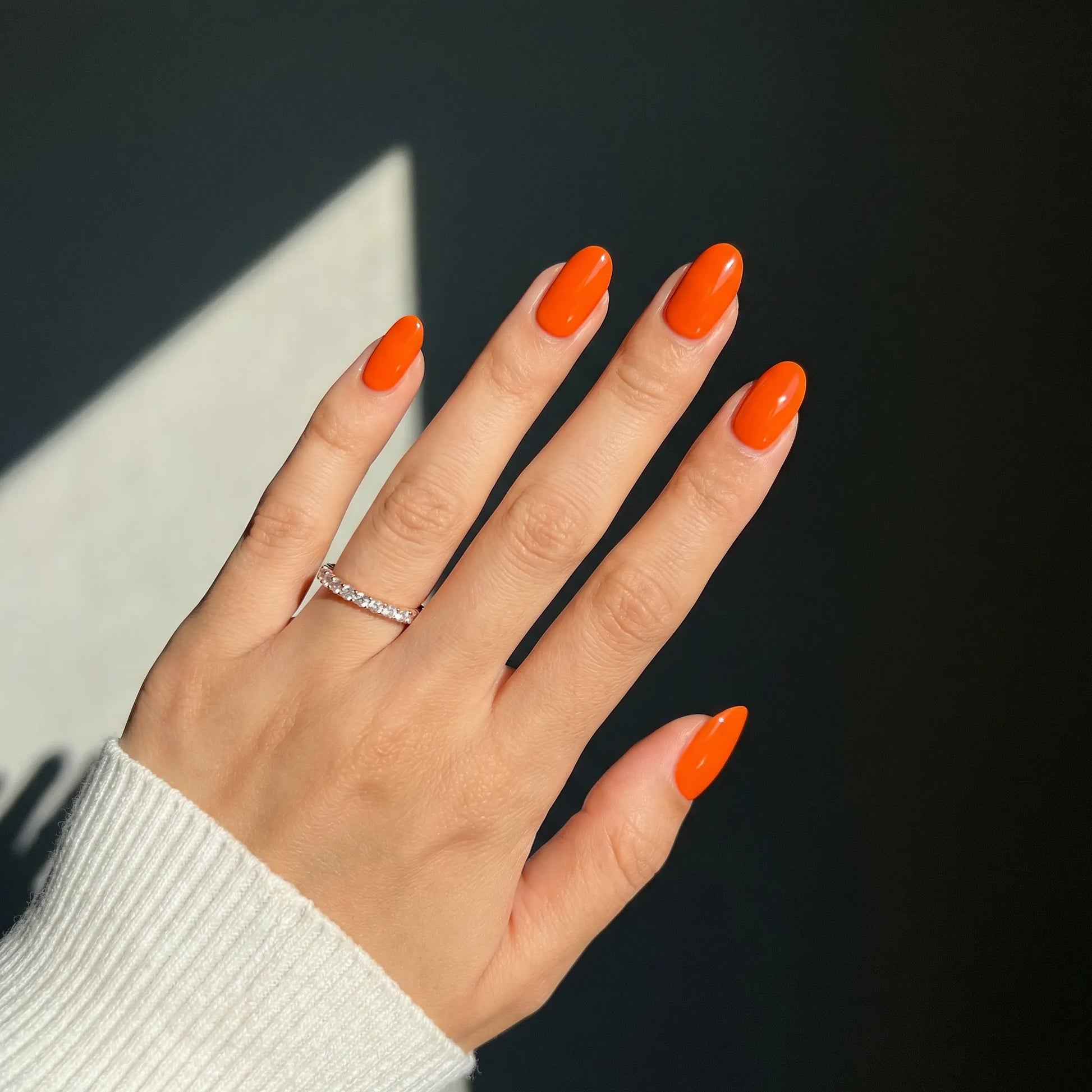 Pilbara Fire - No. 23 - Gel Polish 15ml