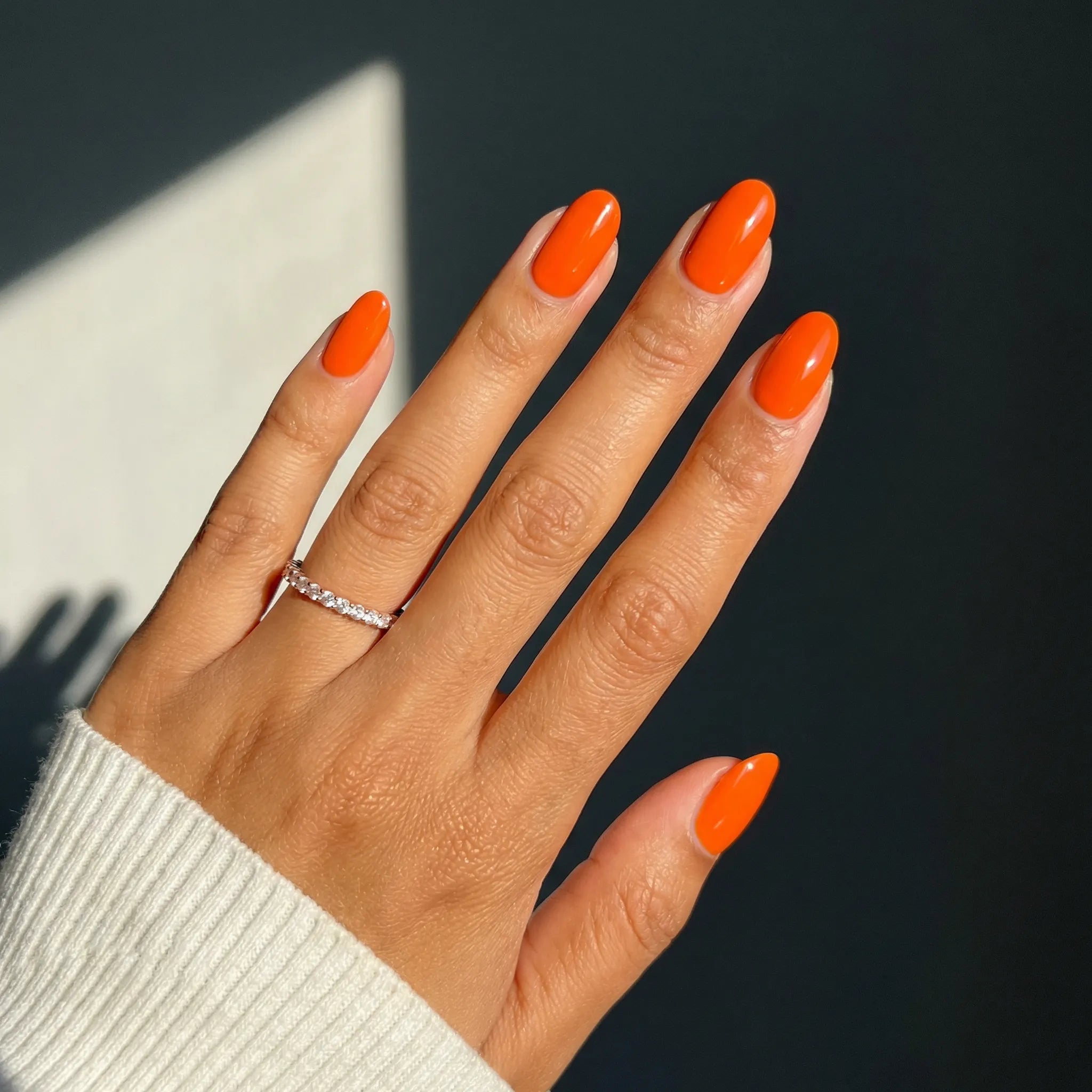 Pilbara Fire - No. 23 - Gel Polish 15ml