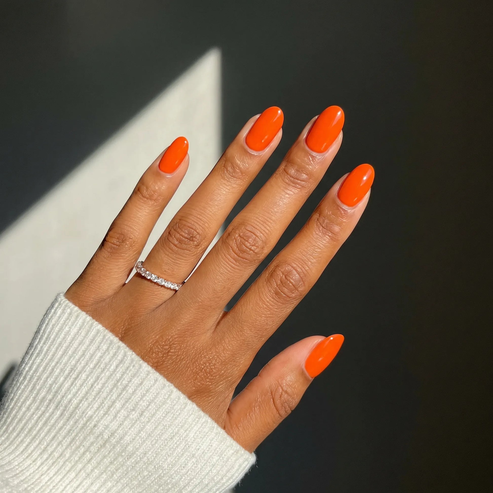 Pilbara Fire - No. 23 - Gel Polish 15ml