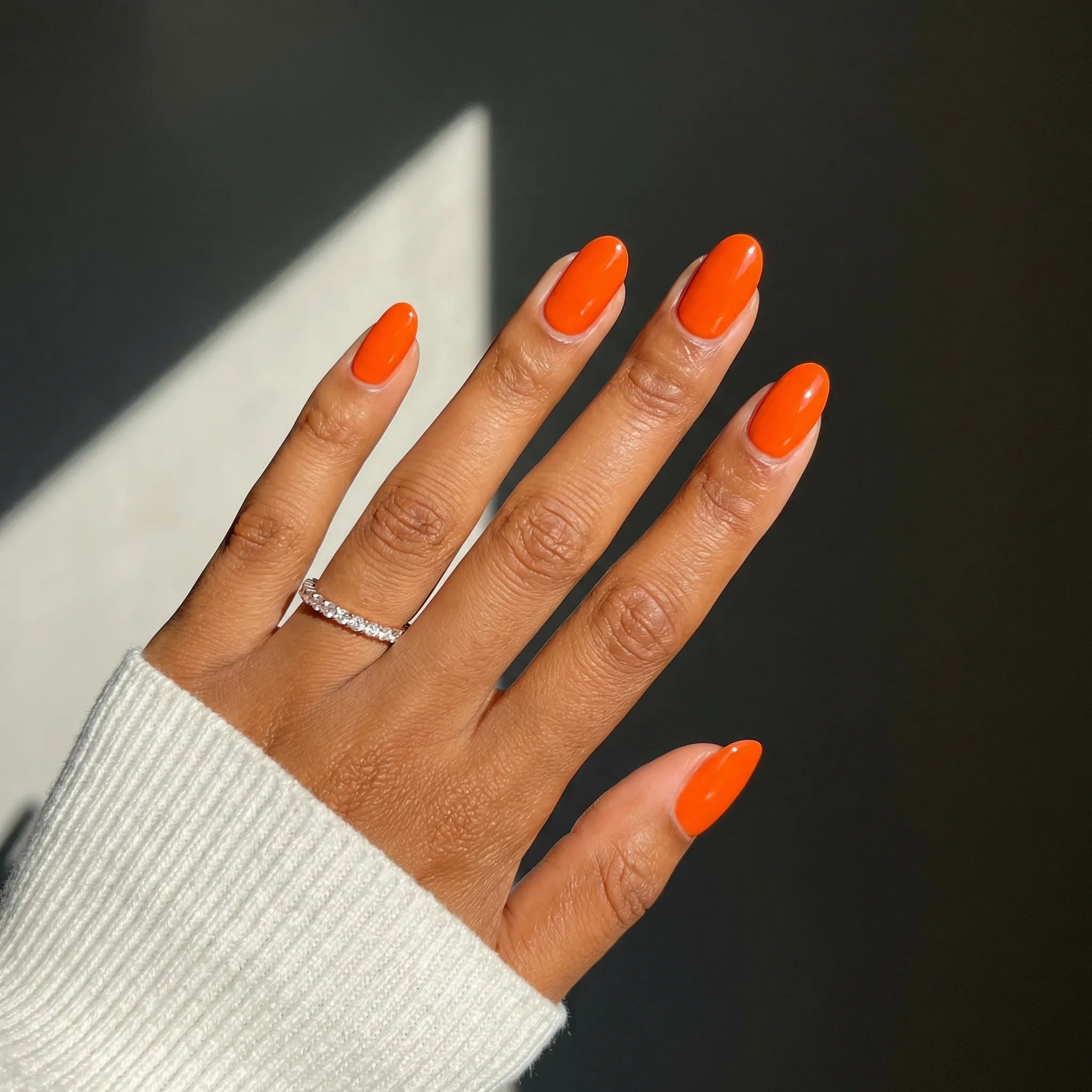 Pilbara Fire - No. 23 - Gel Polish 15ml