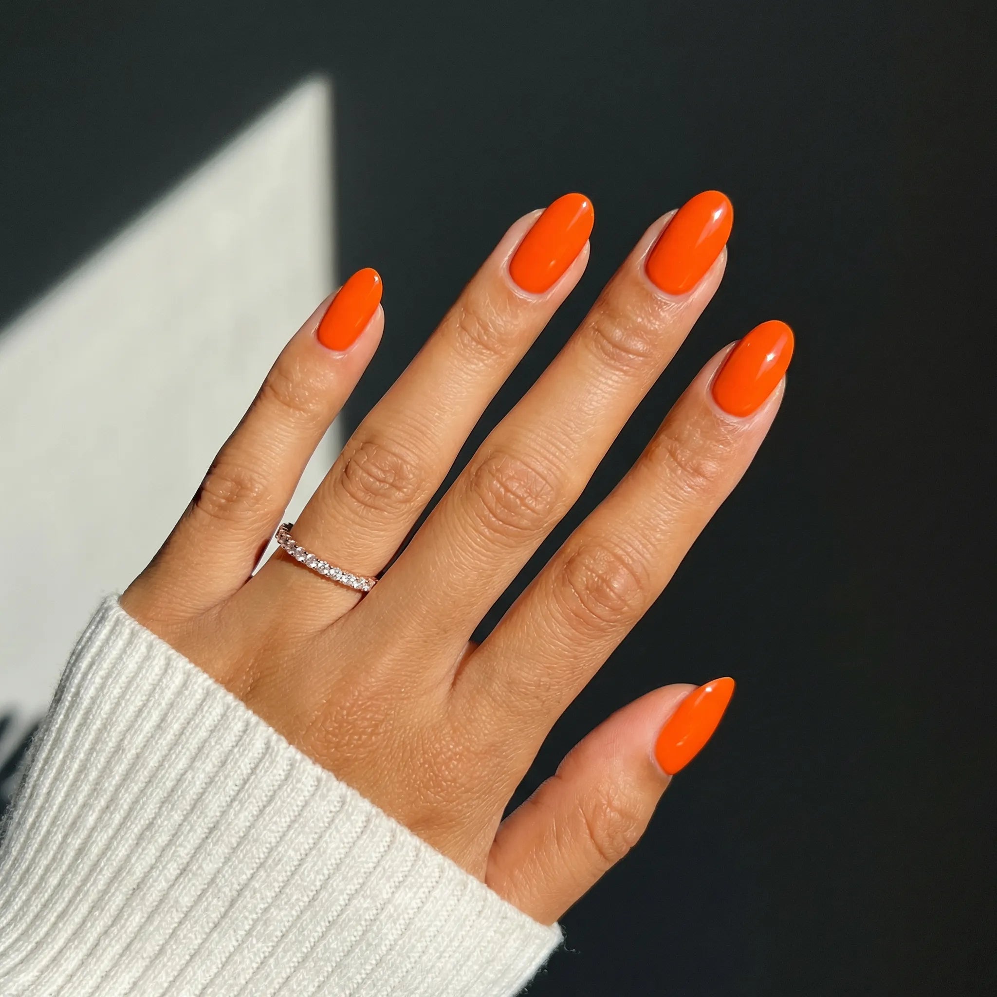 Pilbara Fire - No. 23 - Gel Polish 15ml