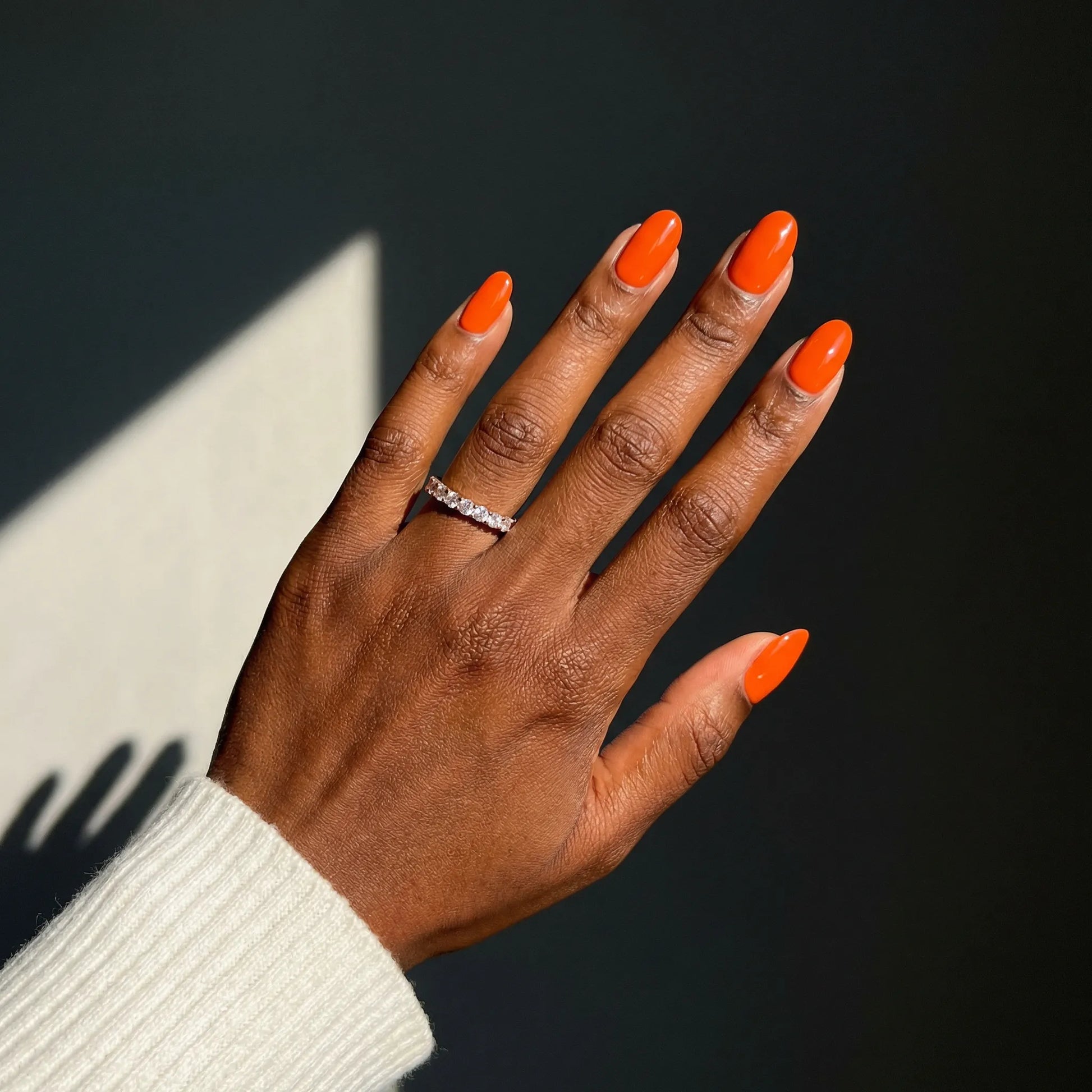 Pilbara Fire - No. 23 - Gel Polish 15ml