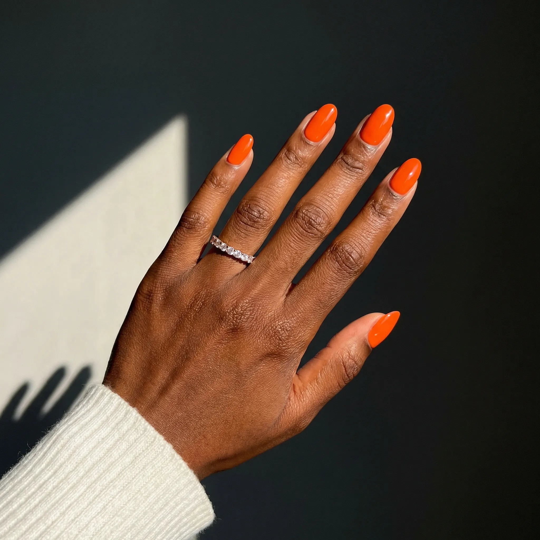 Pilbara Fire - No. 23 - Gel Polish 15ml