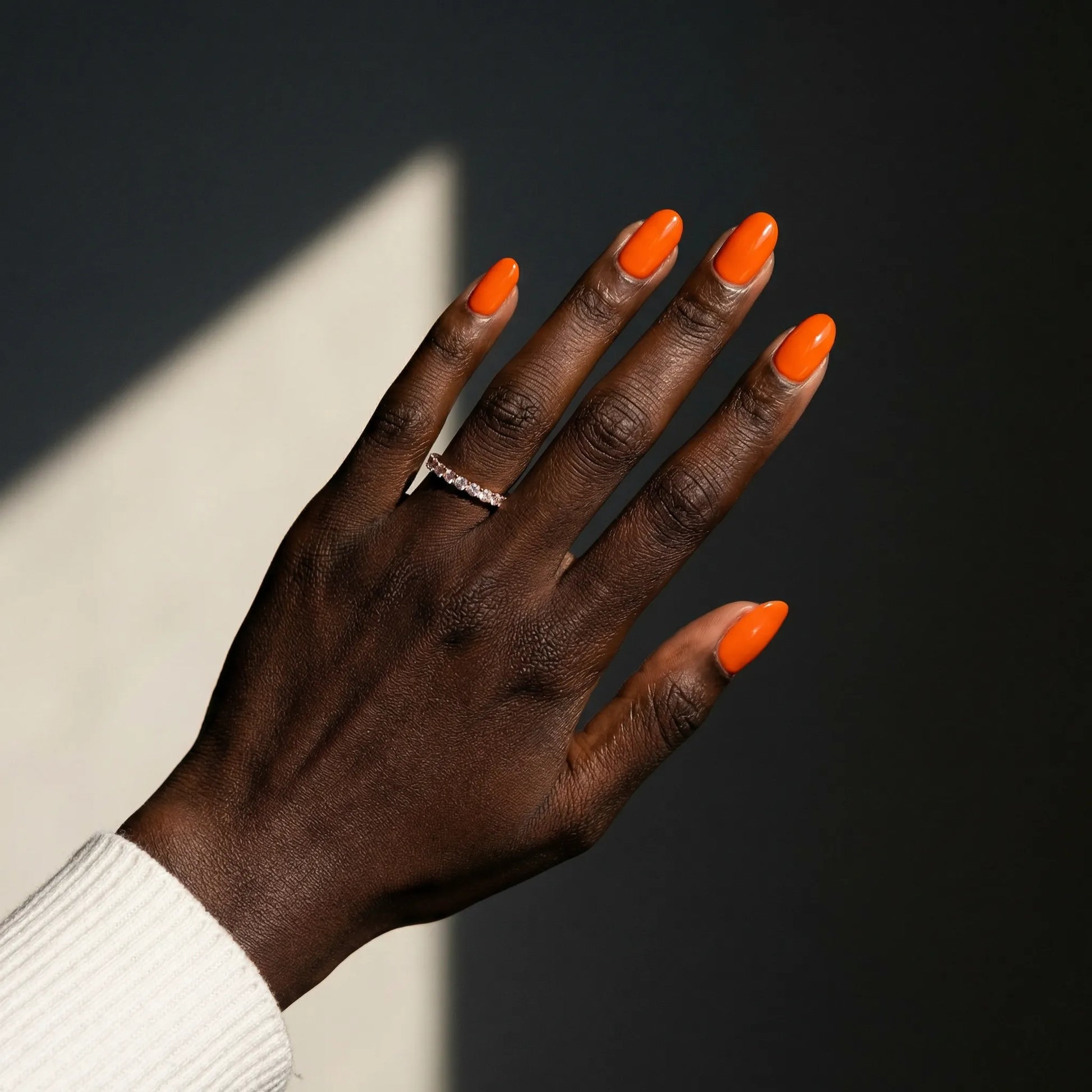 Pilbara Fire - No. 23 - Gel Polish 15ml